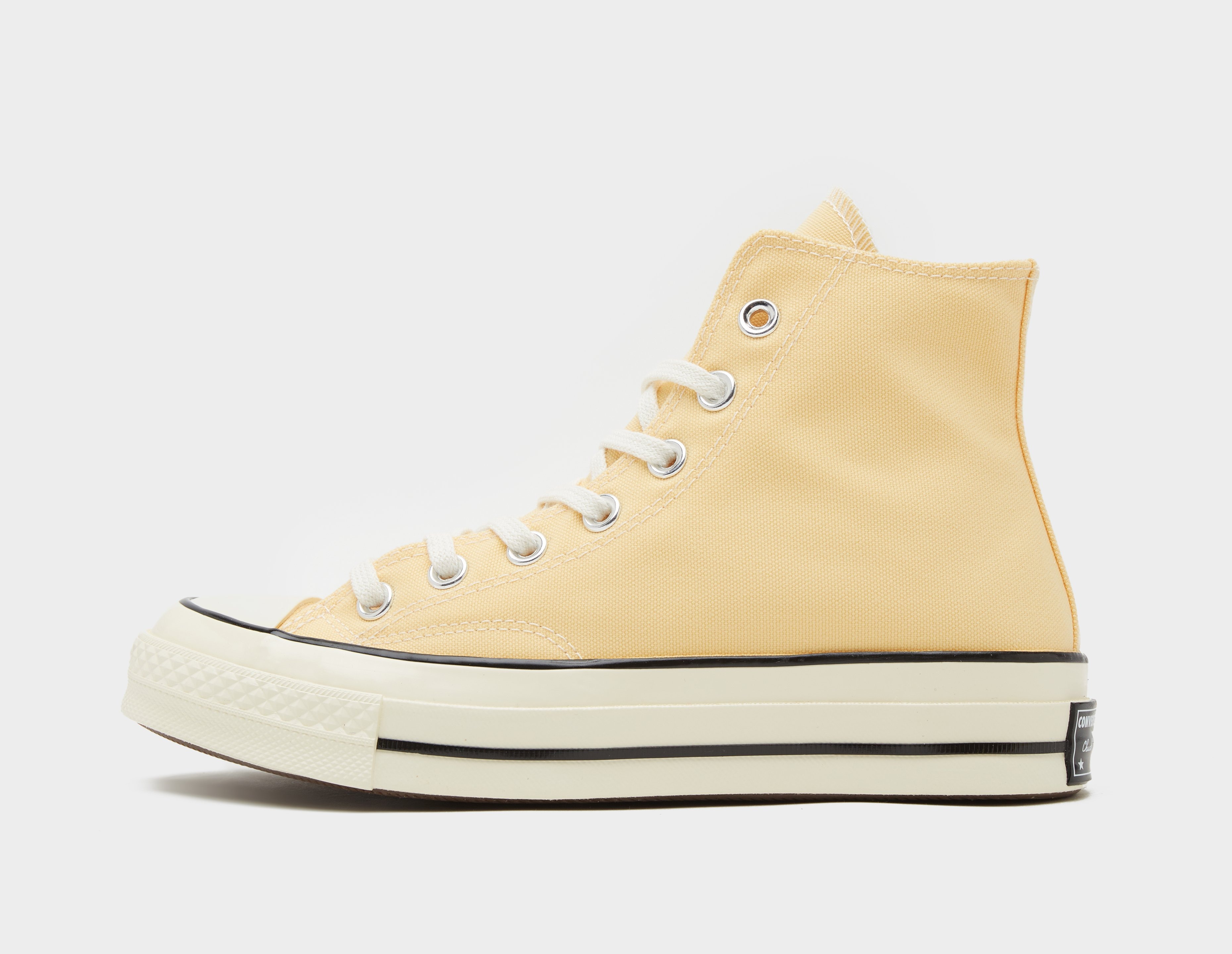 Size+9.5+-+Converse+Chuck+70+x+Off-White+White+2018 for sale online
