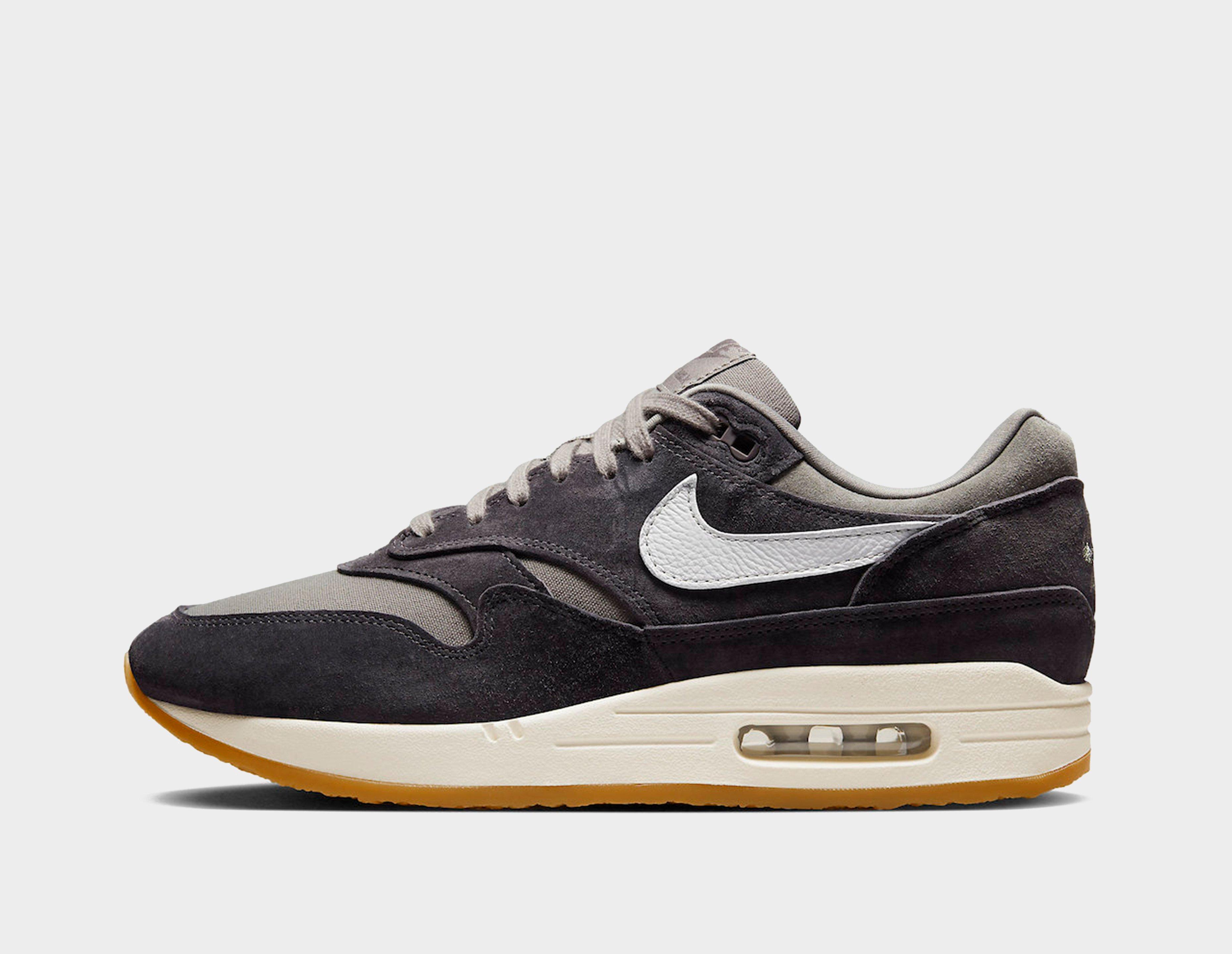 Nike air max cheap 92 mens navy