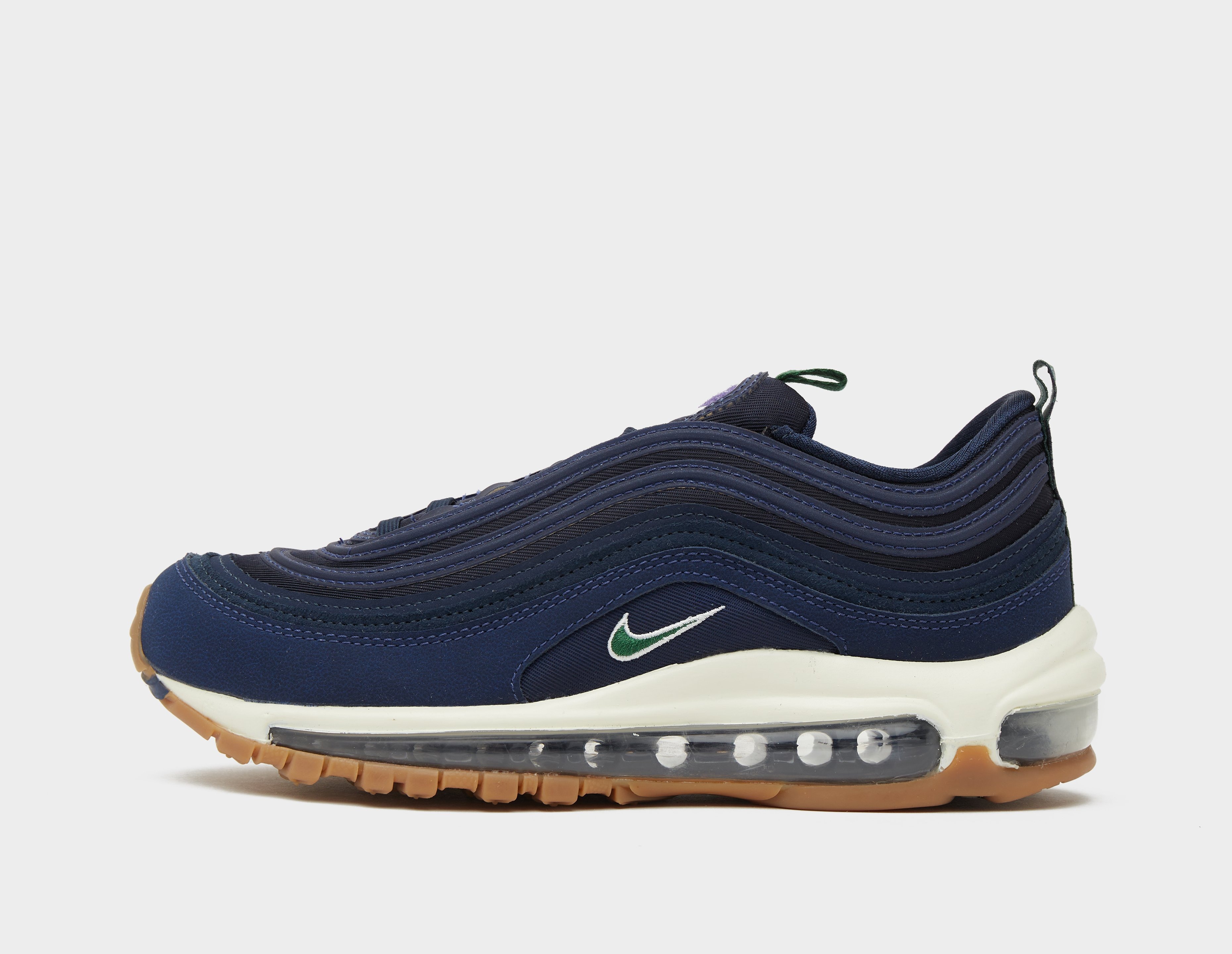 Air max 97 womens light blue best sale