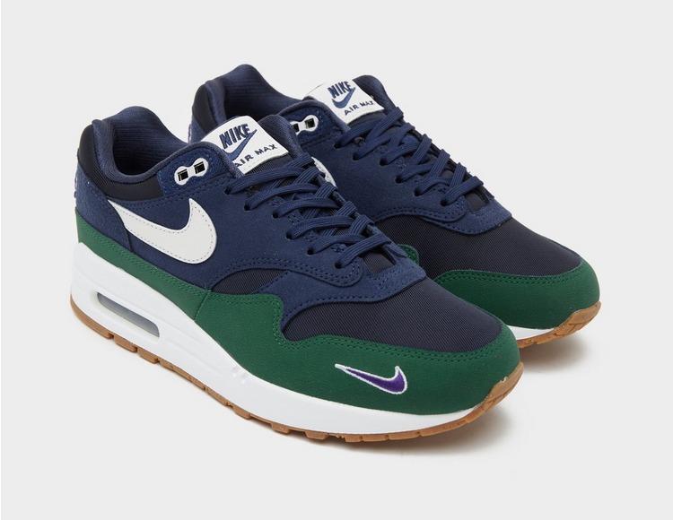 Nike Air Max 1 '87 QS Women's