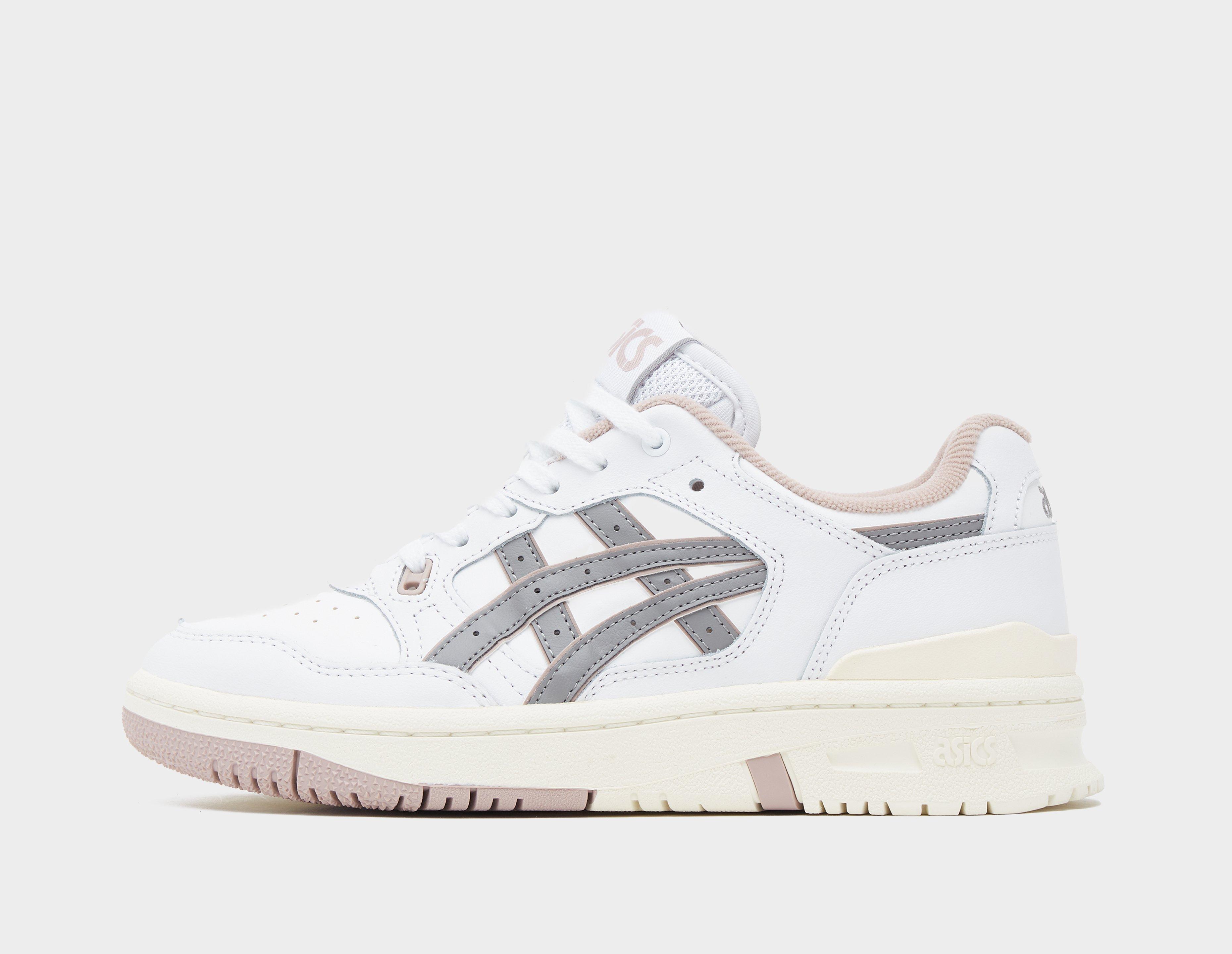 White Asics EX89 Women's | size?