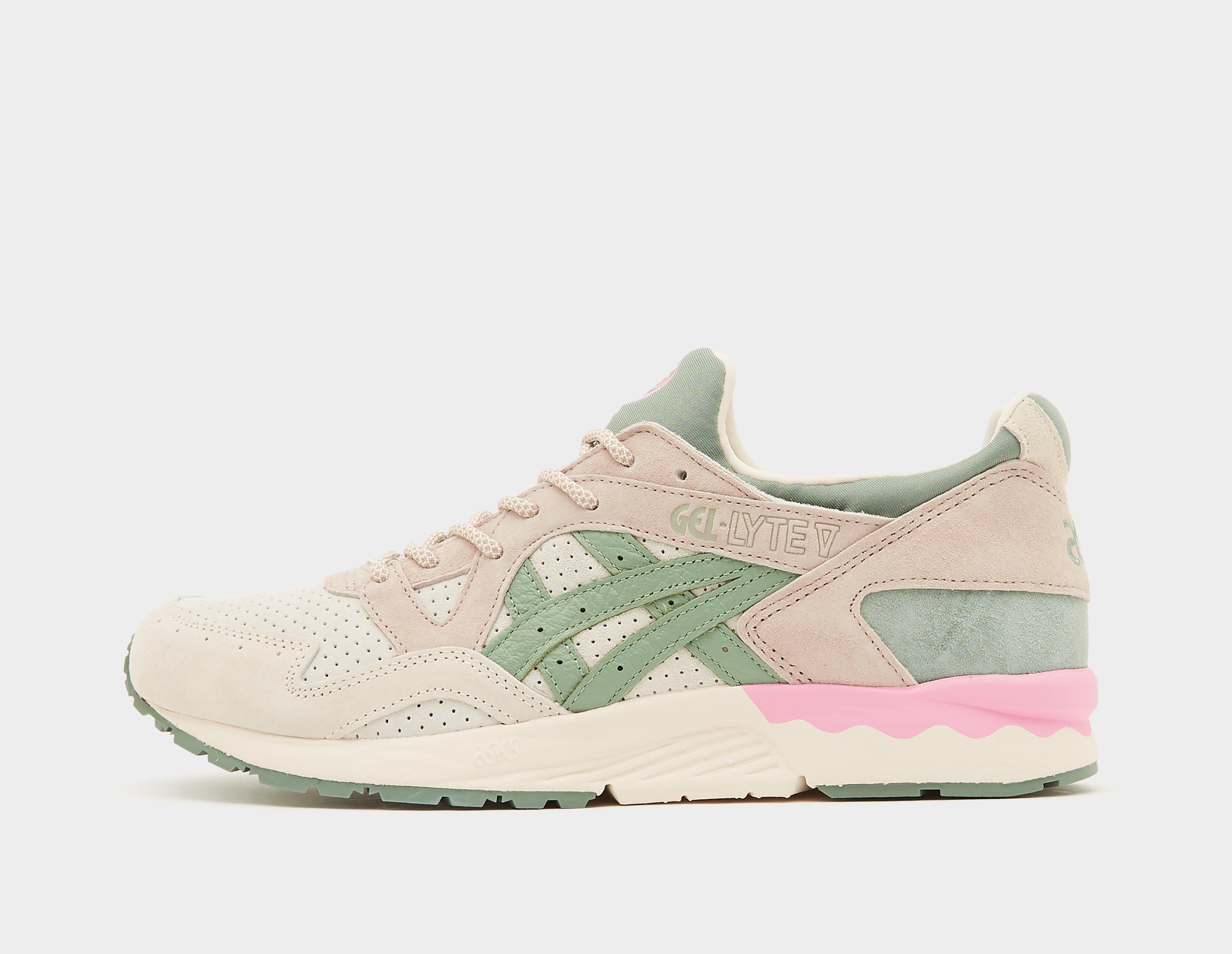 Asics gel lyte v 38 best sale