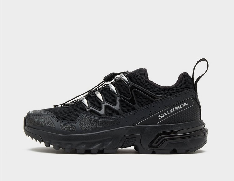 Salomon ACS + OG para mujer