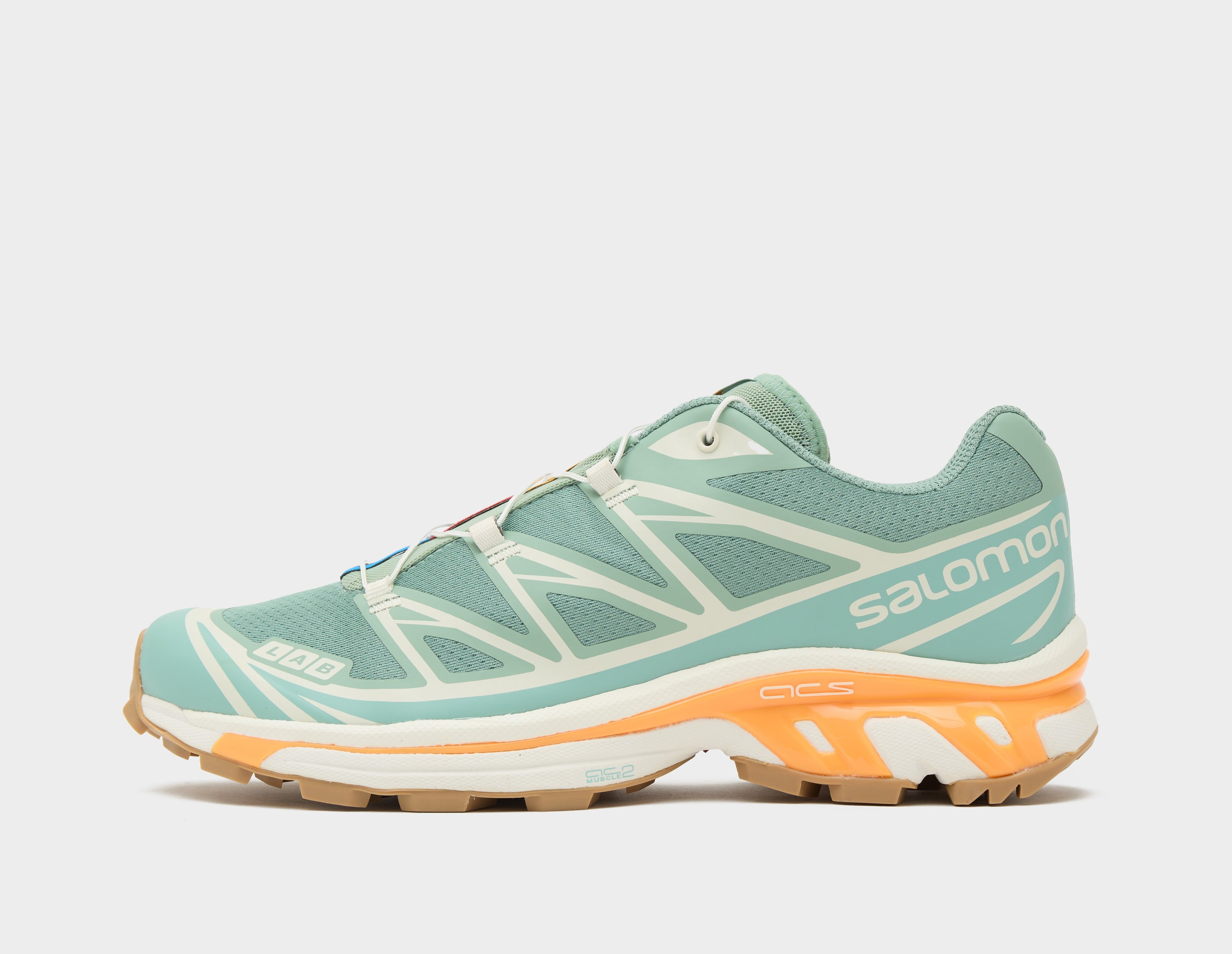 salomon xt 6 near me