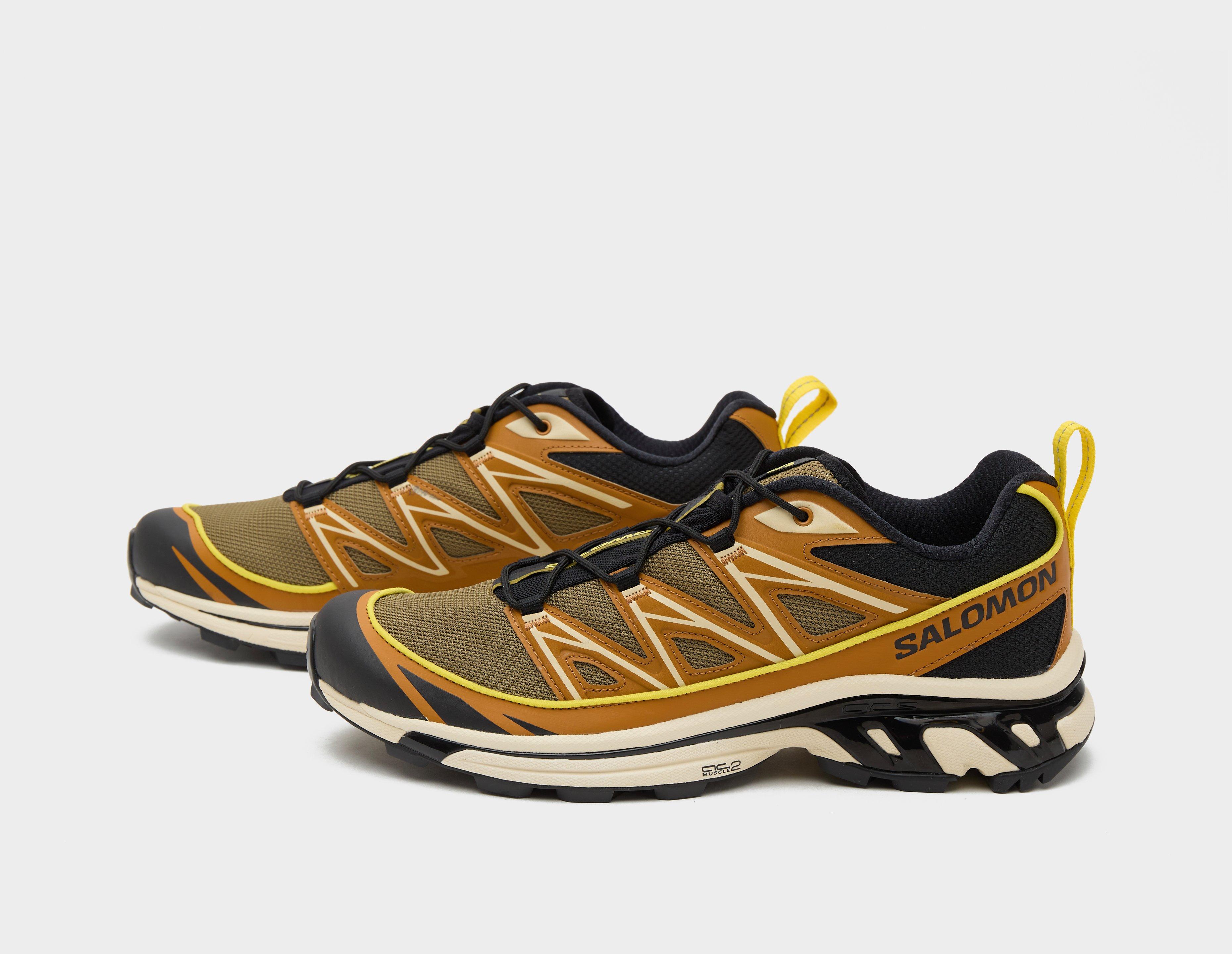 salomon xt 6 near me