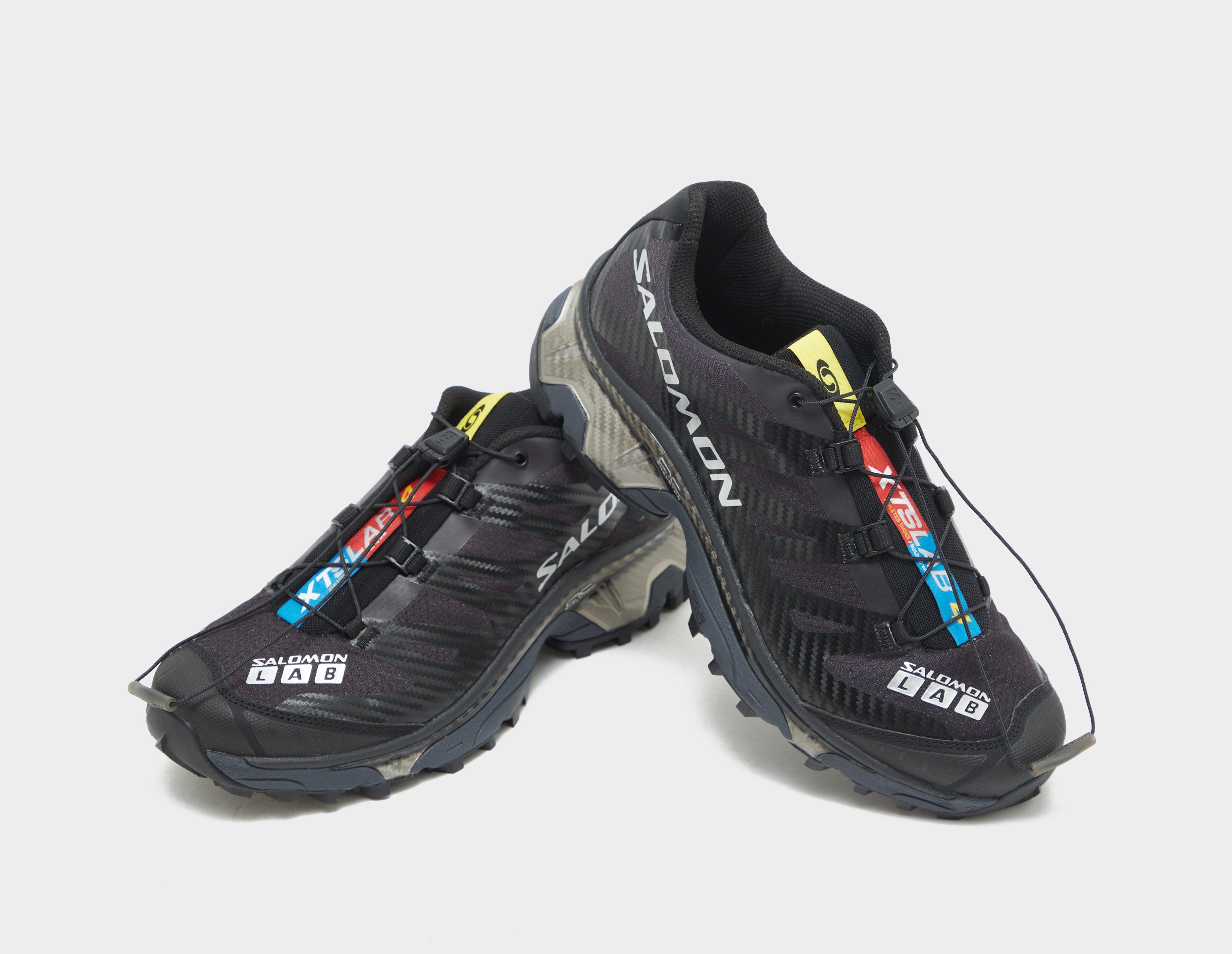 Salomon XT-4 OG