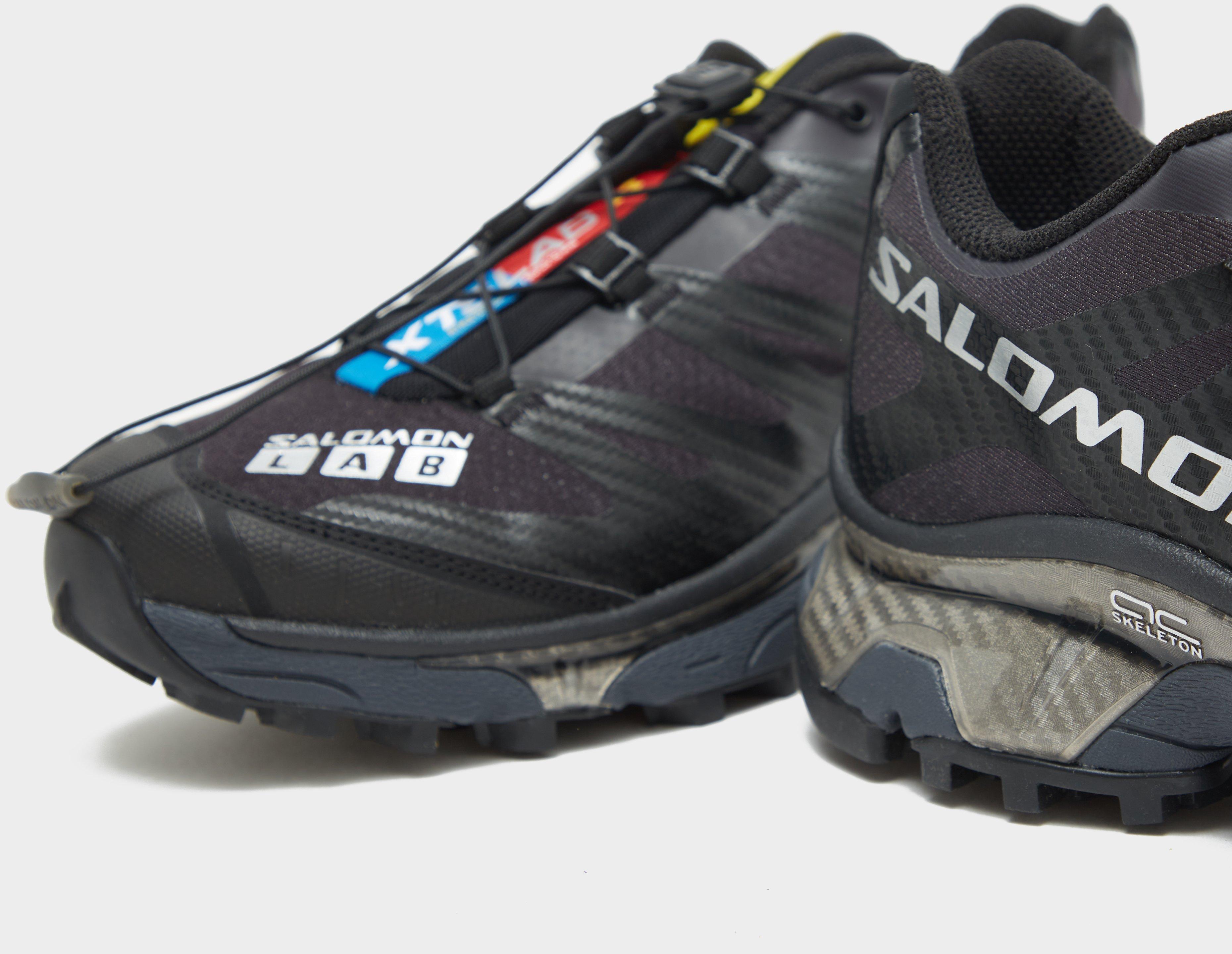 Salomon XT-4 OG