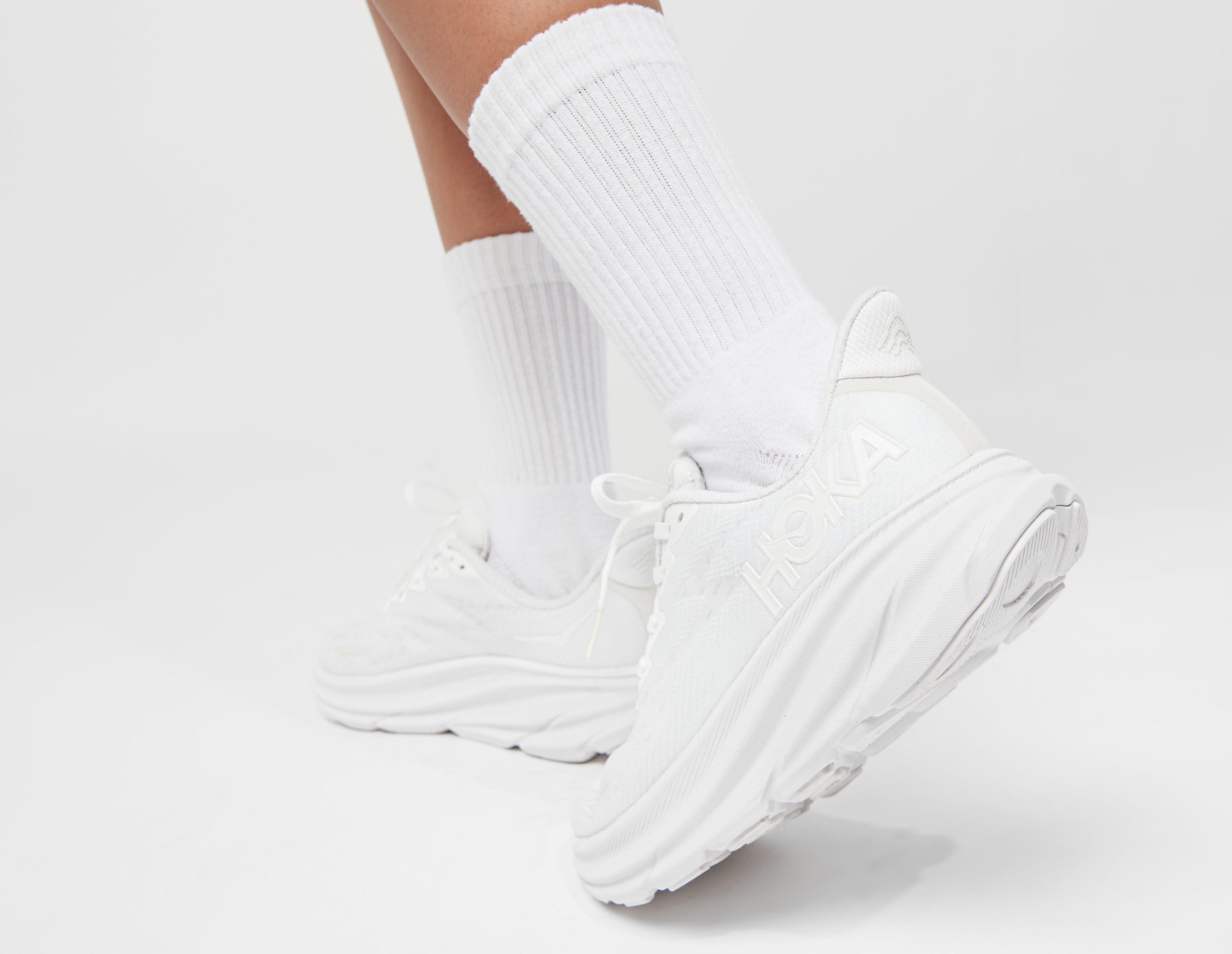 HOKA Clifton 9 Women's