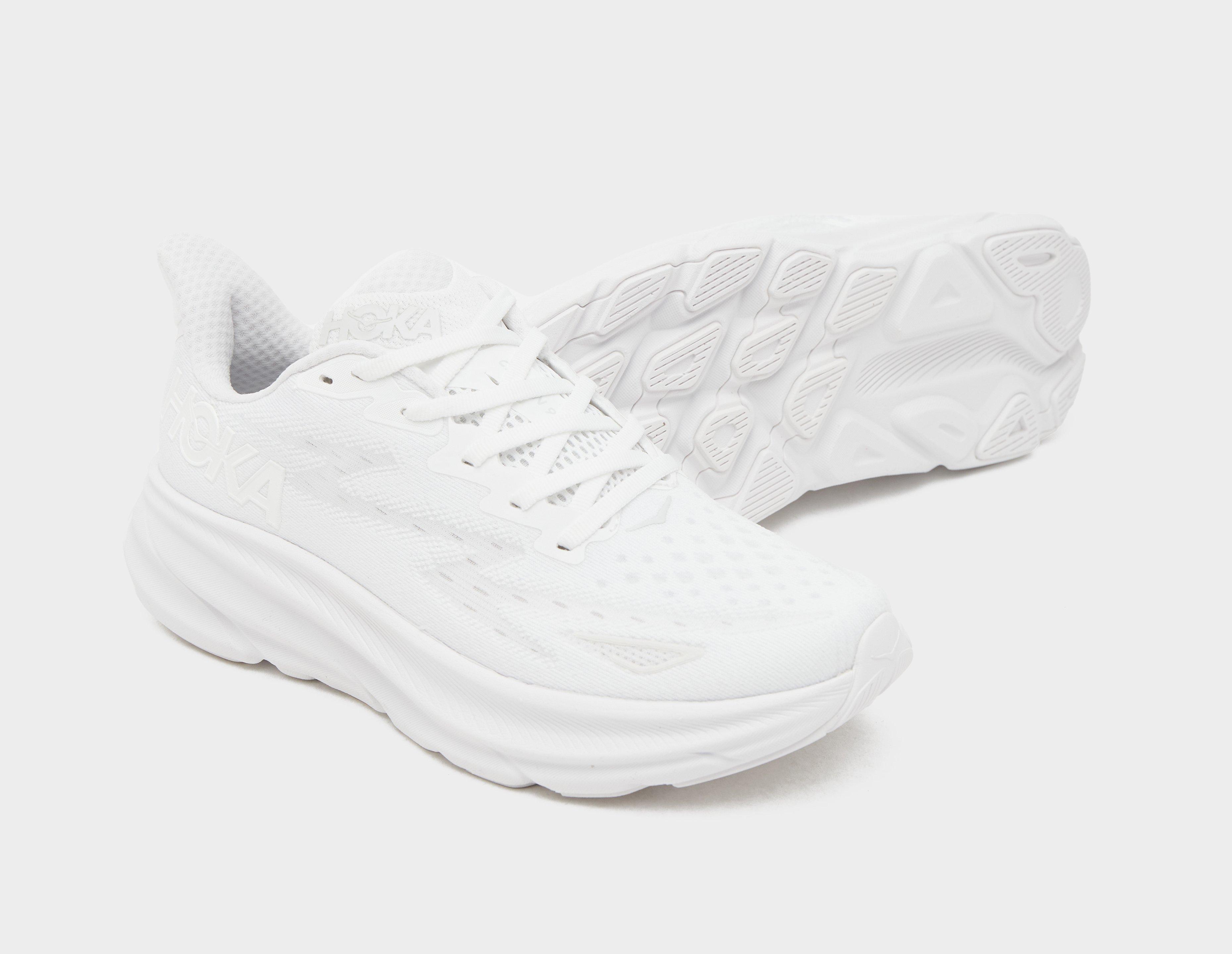 HOKA Clifton 9 Women's