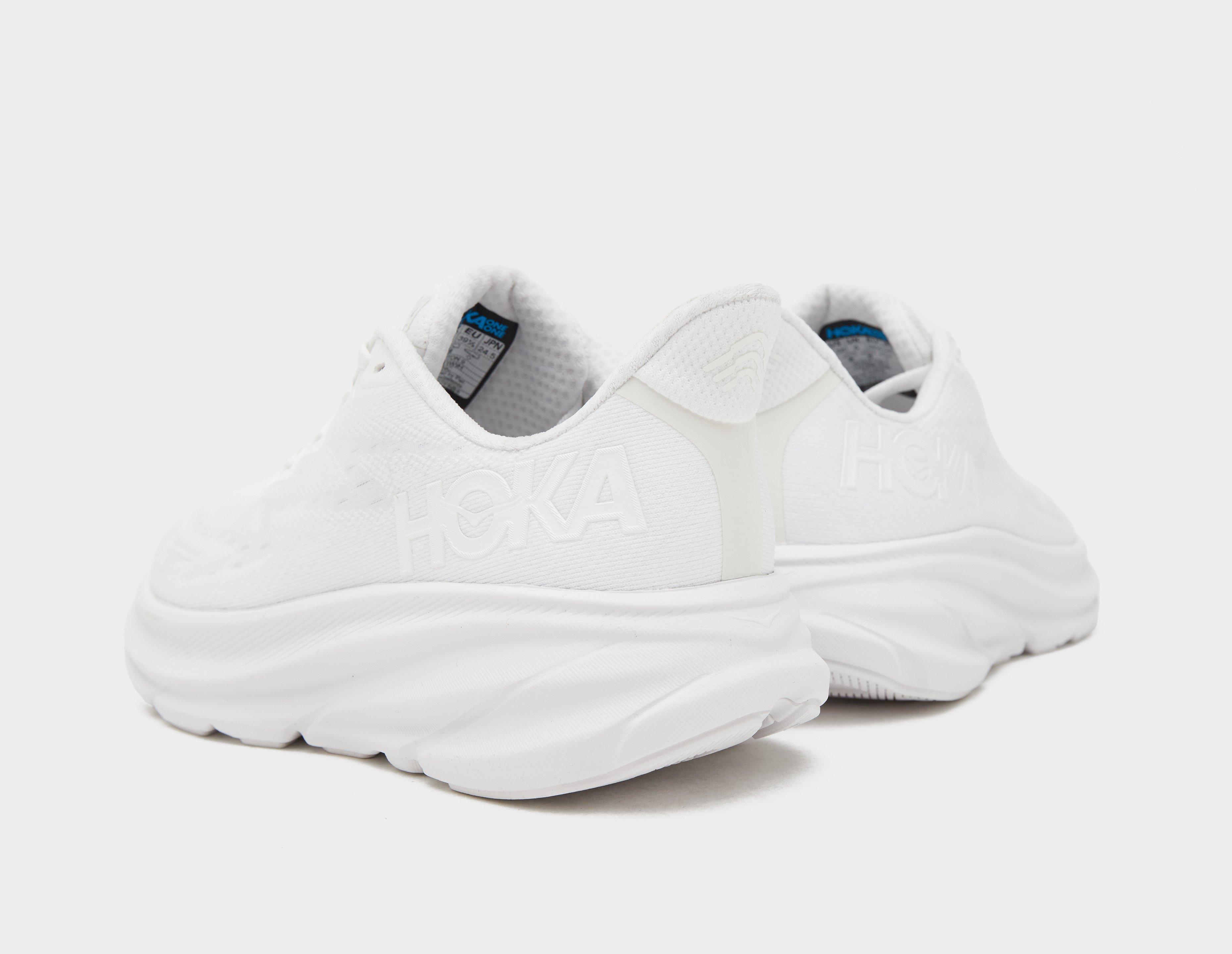 HOKA Clifton 9 Women's