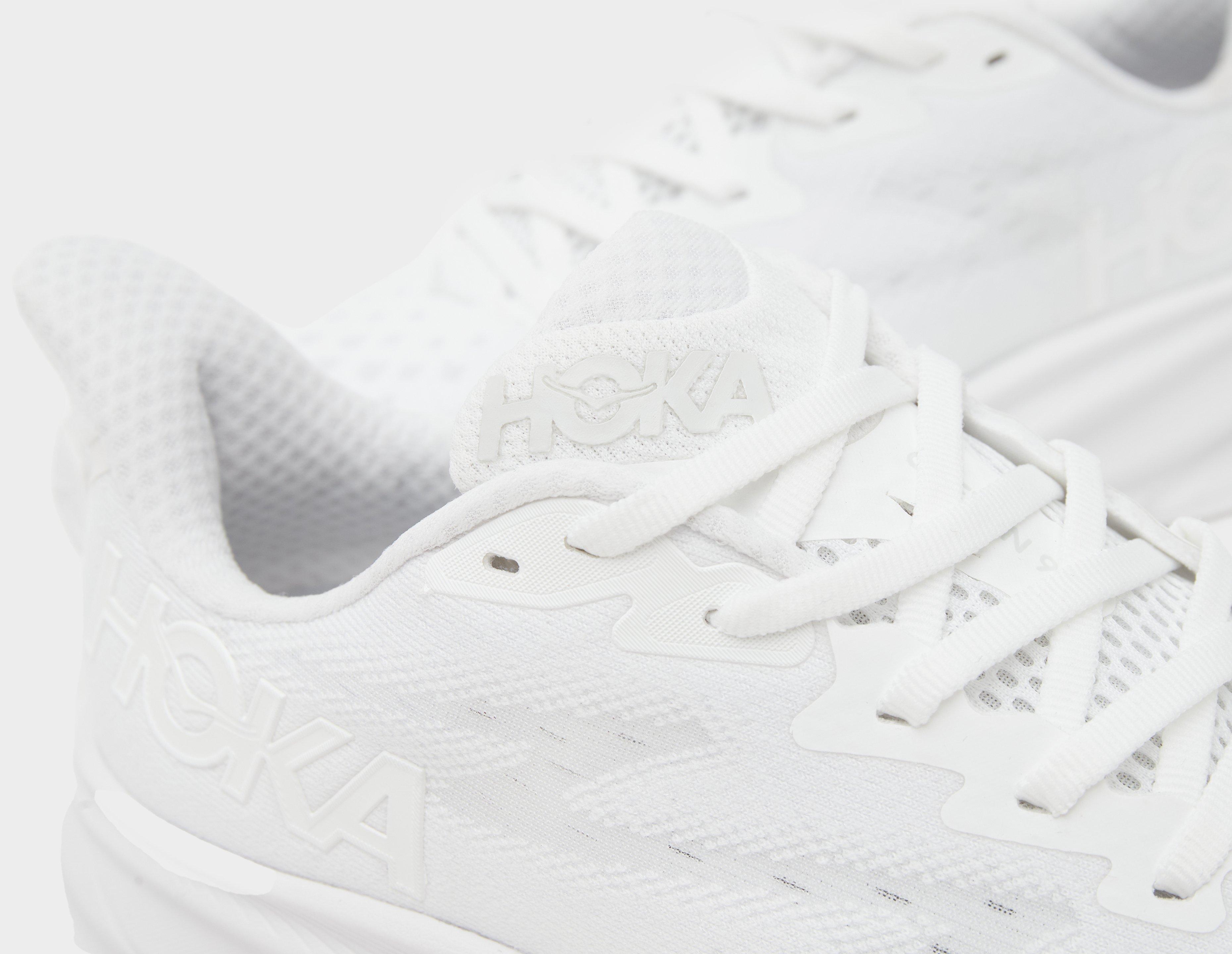 HOKA Clifton 9 Women's