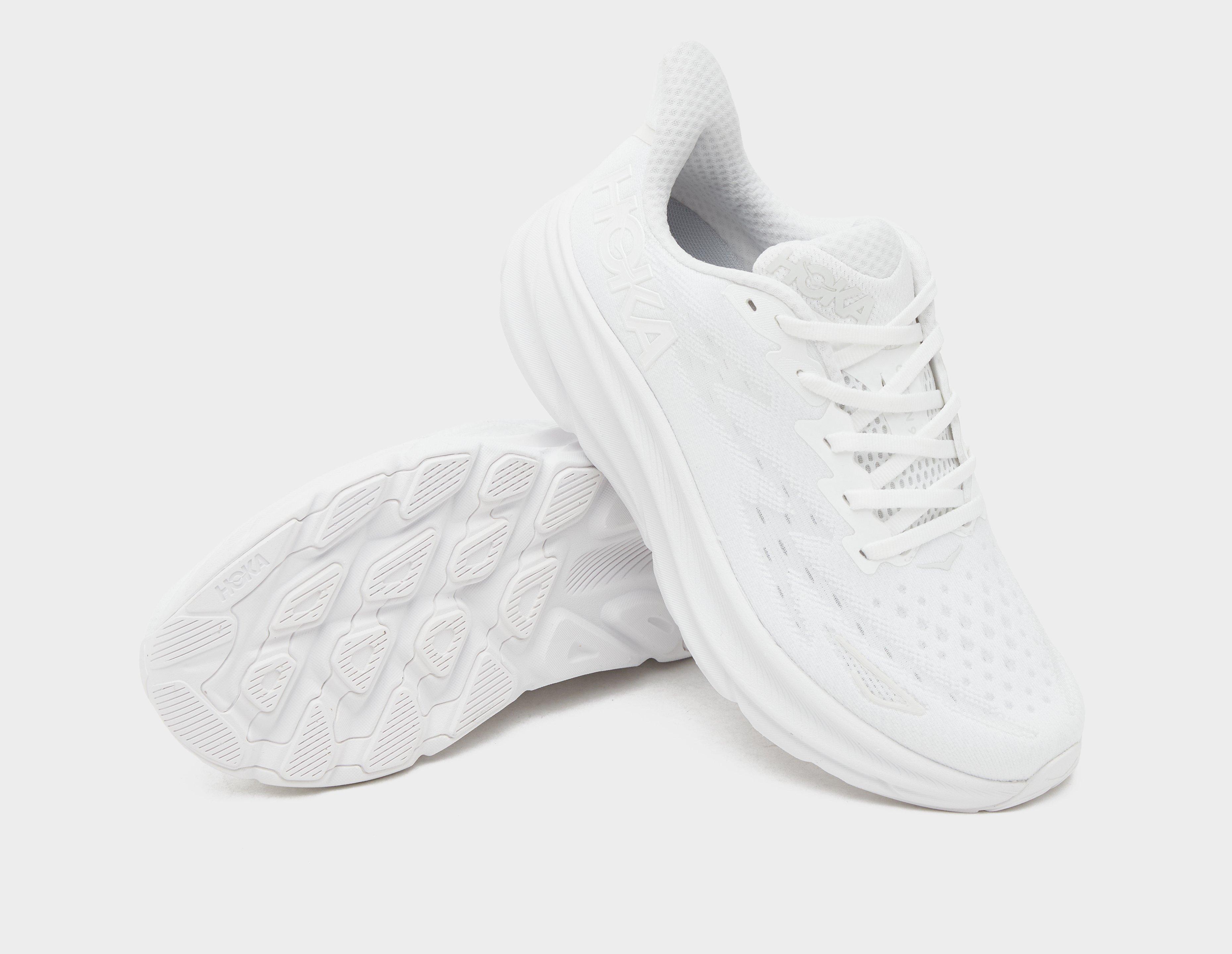 HOKA Clifton 9 Women's