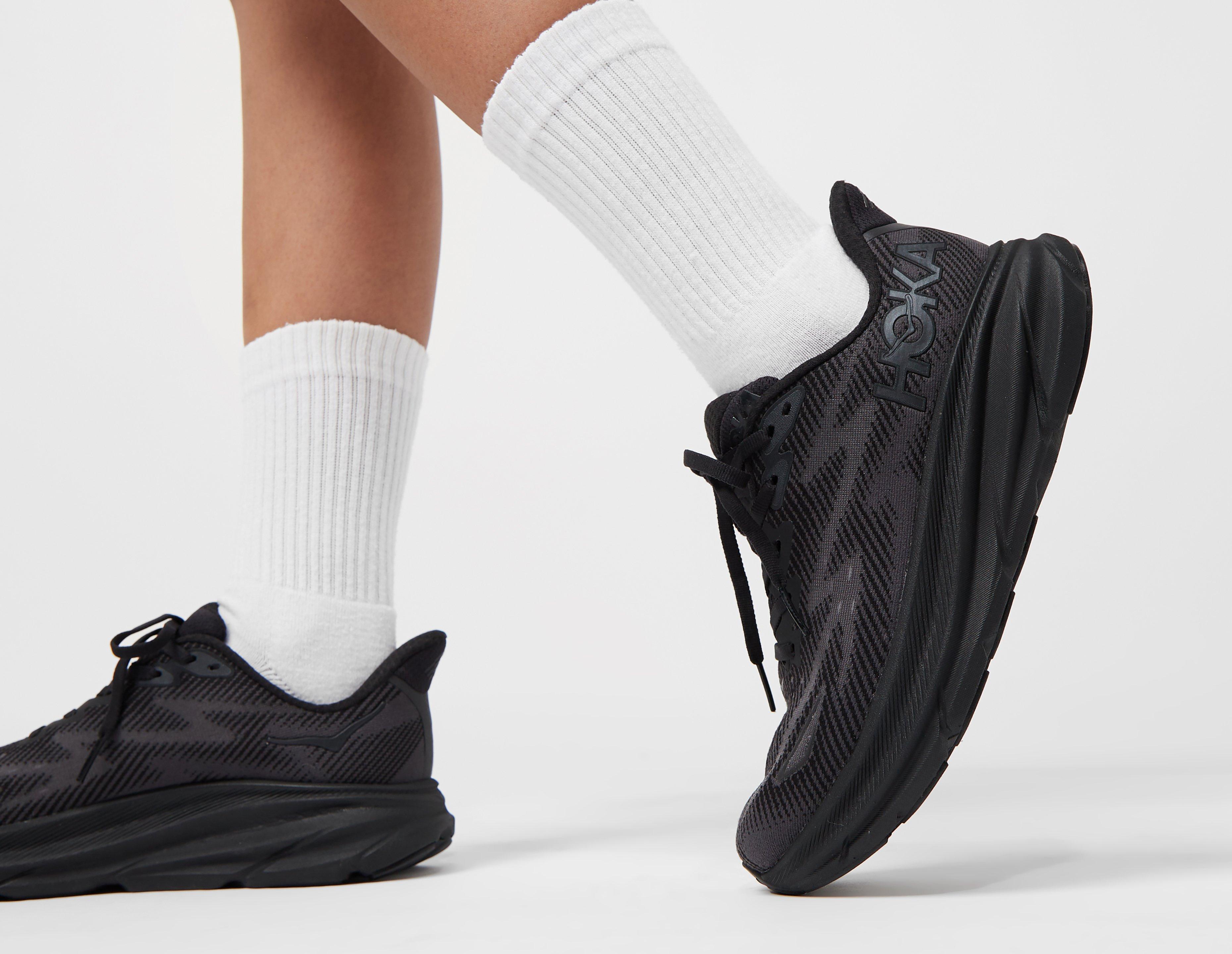 HOKA Clifton 9 Donna