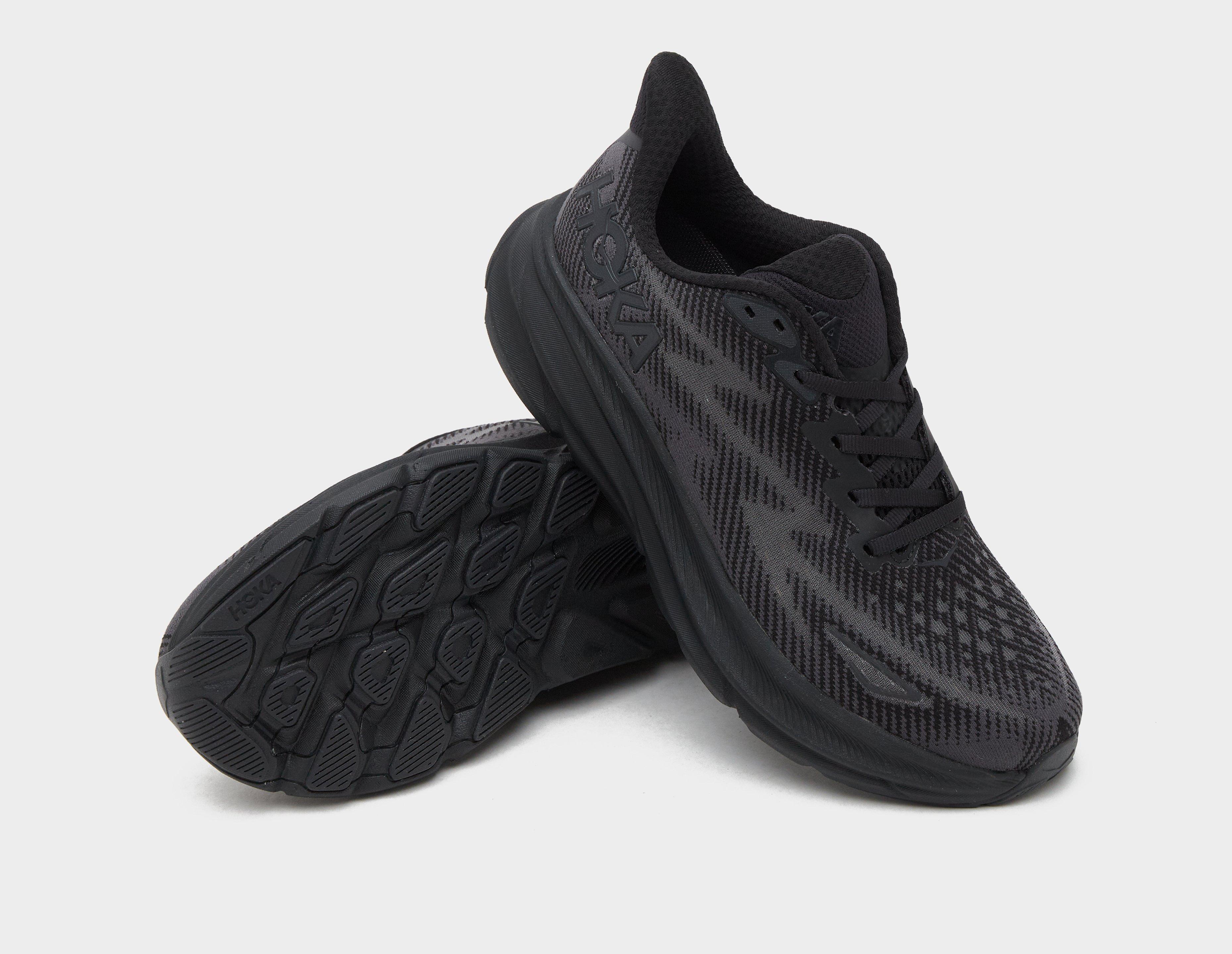 HOKA Clifton 9 Donna