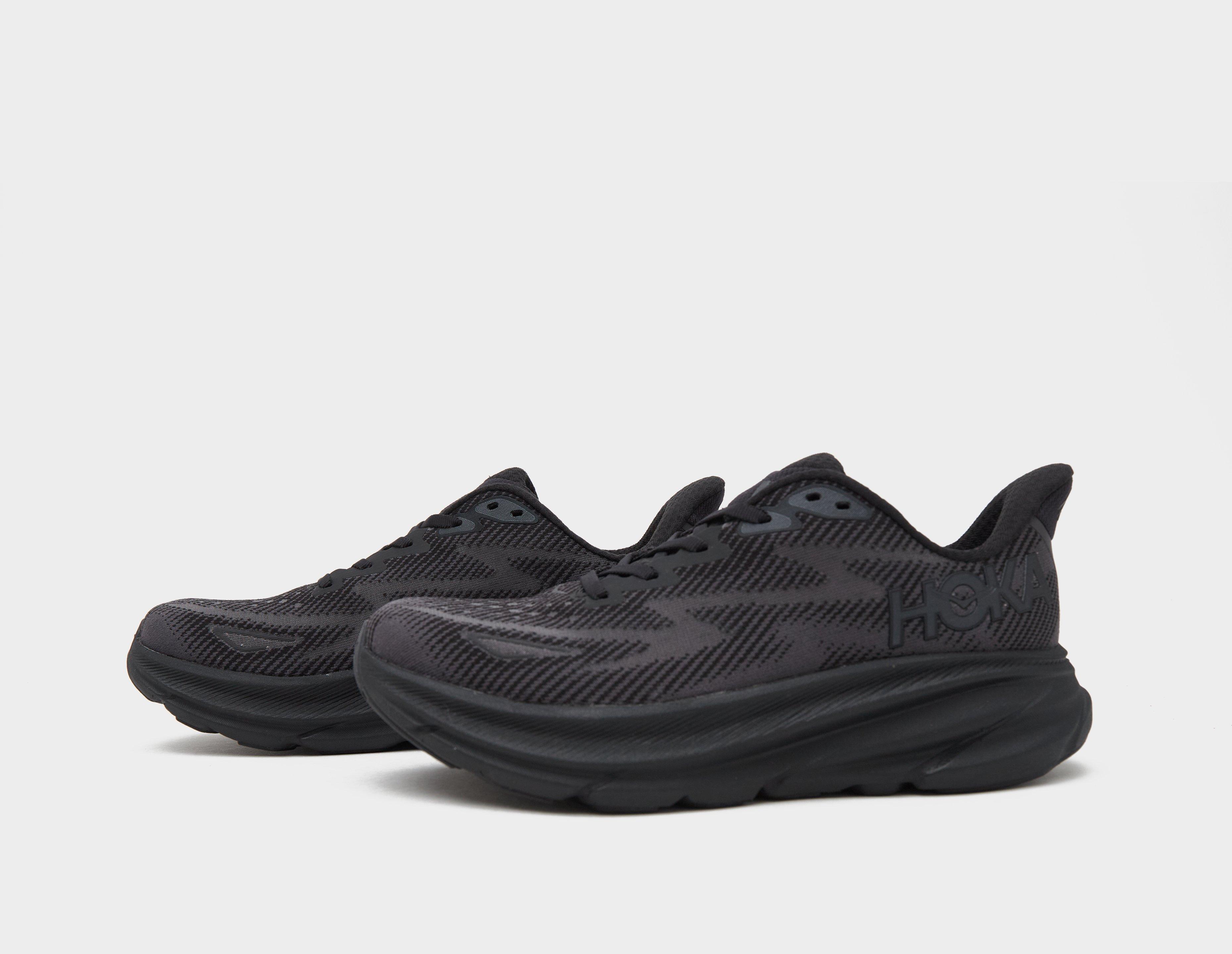 HOKA Clifton 9 Donna