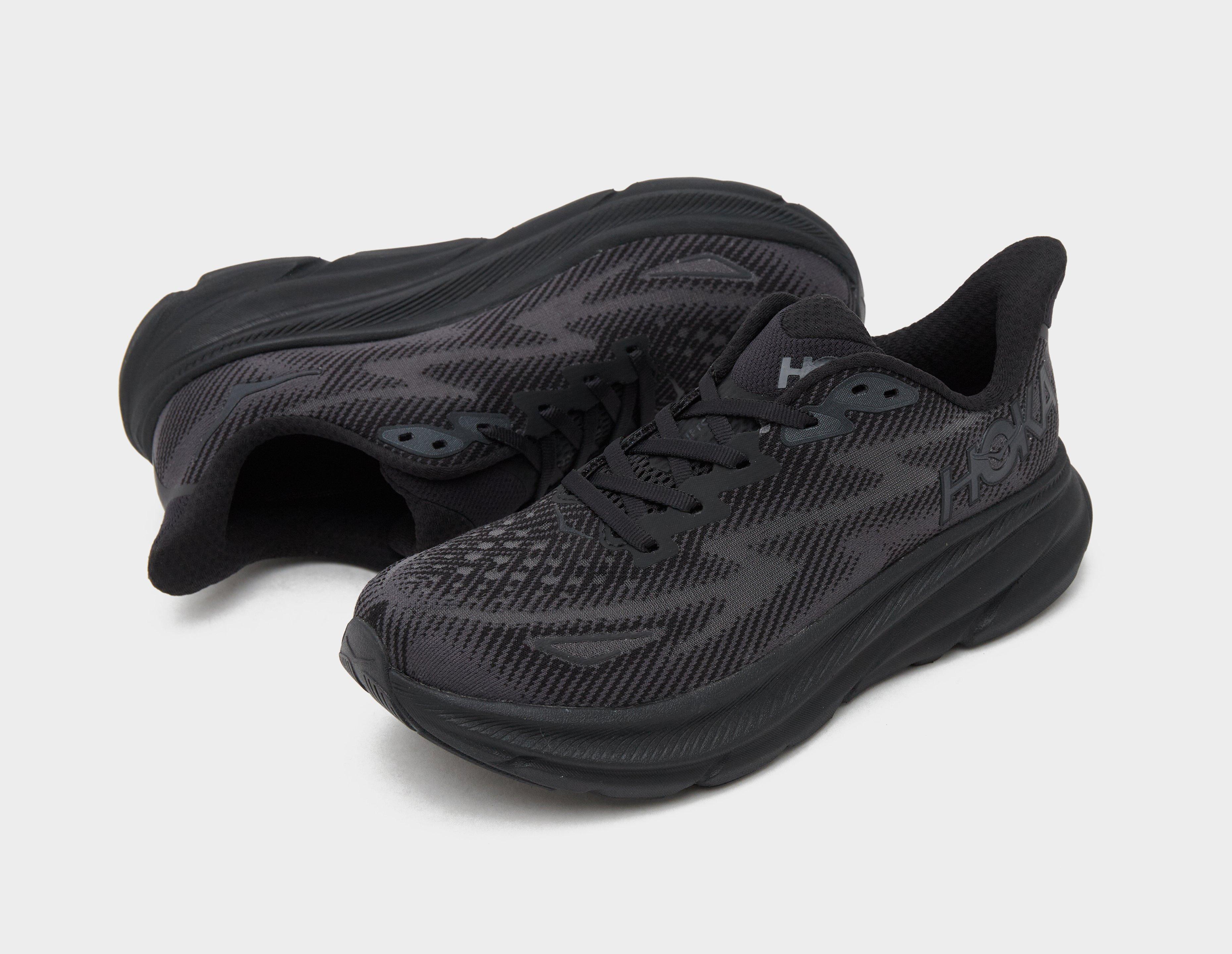 HOKA Clifton 9 Donna