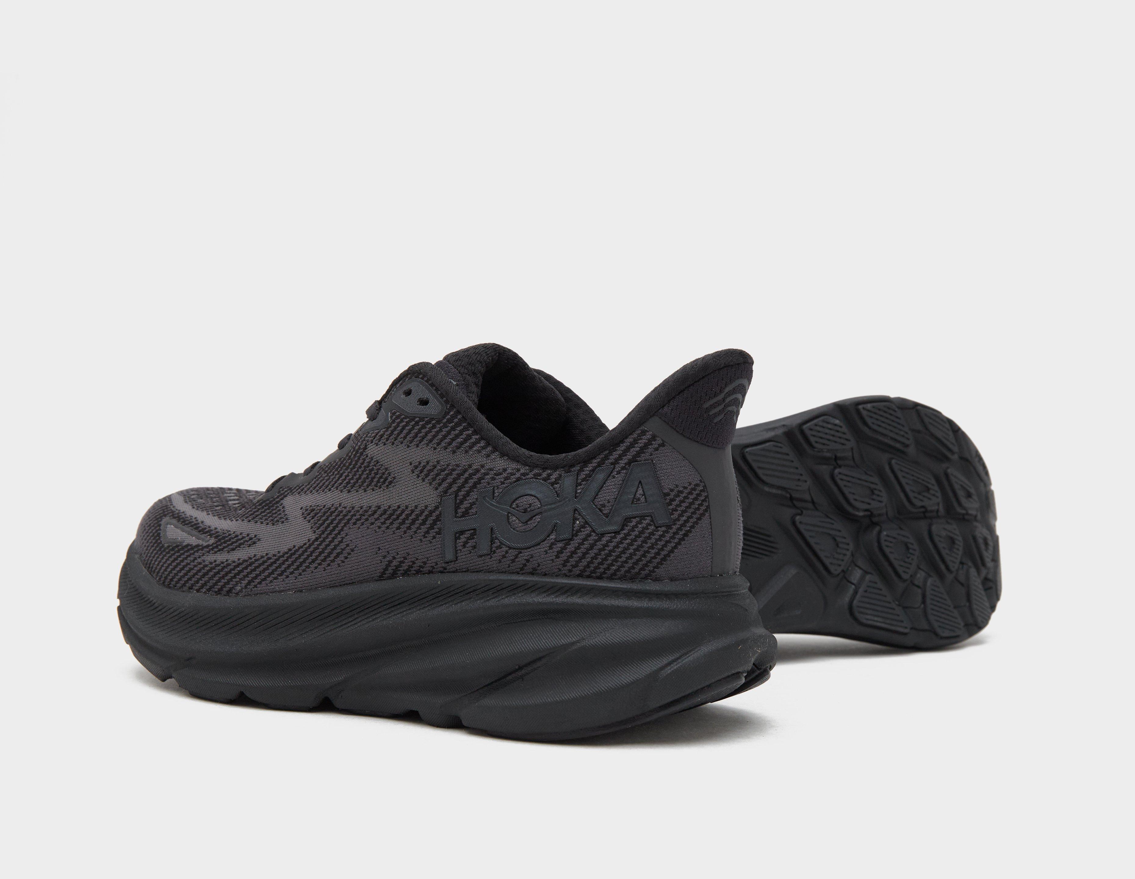 HOKA Clifton 9 Donna