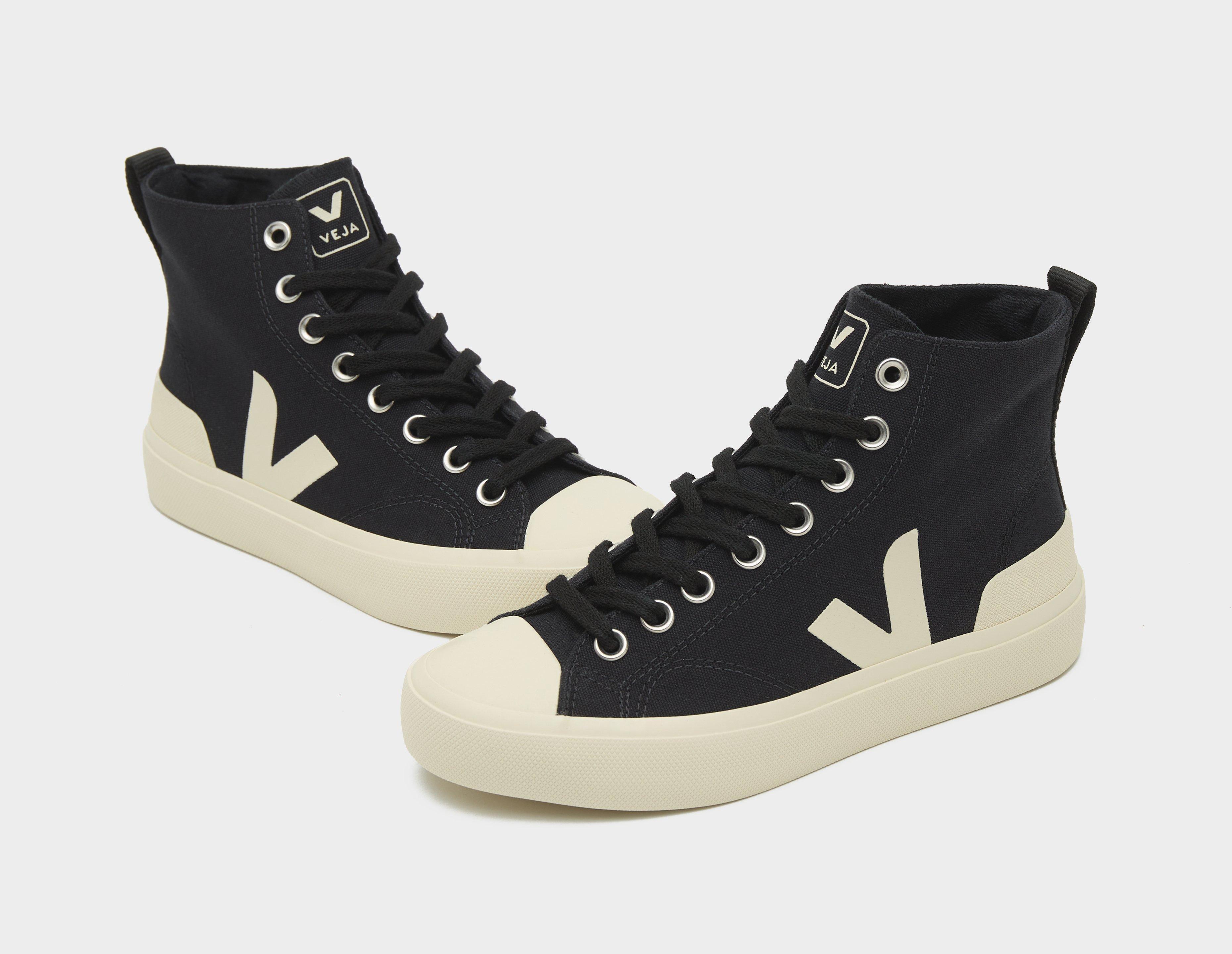 Veja Wata II Women's