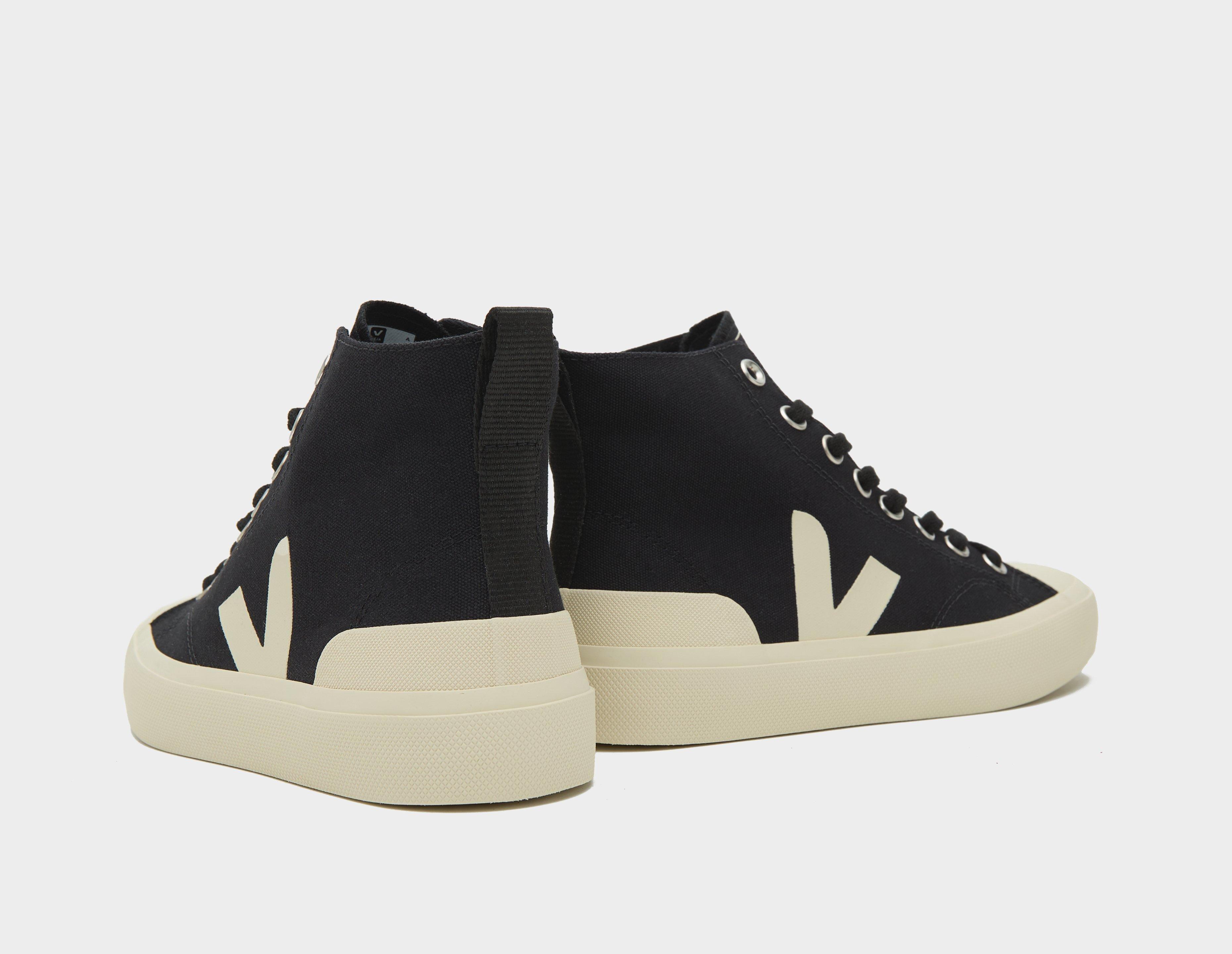 Veja Wata II Women's