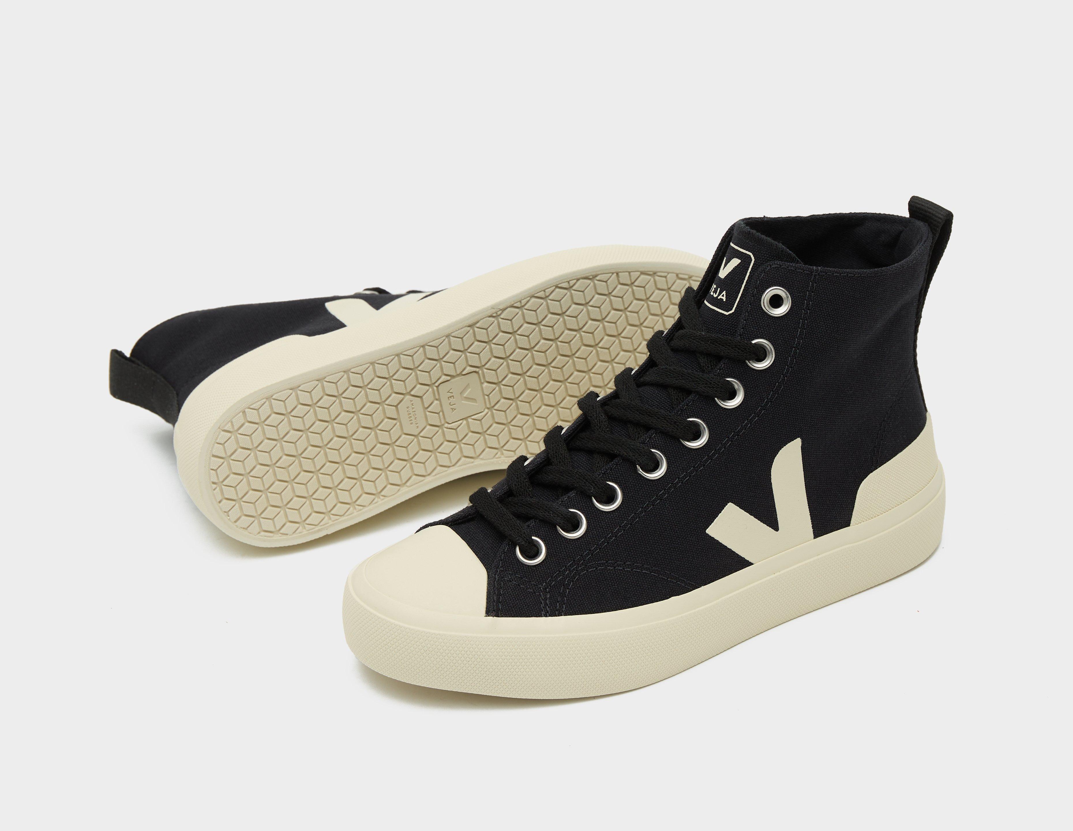 Veja wata black sales