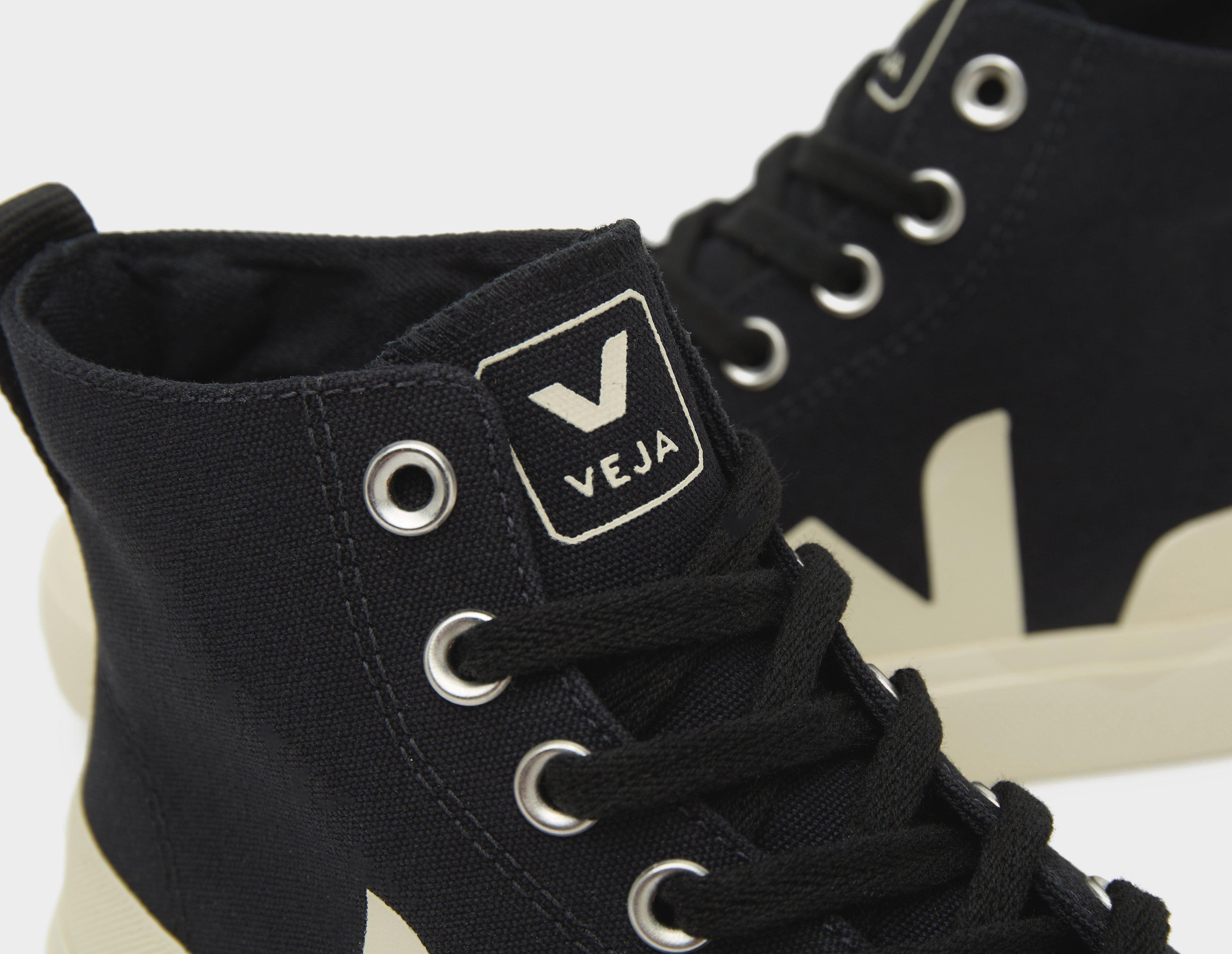 Veja Wata II Women's