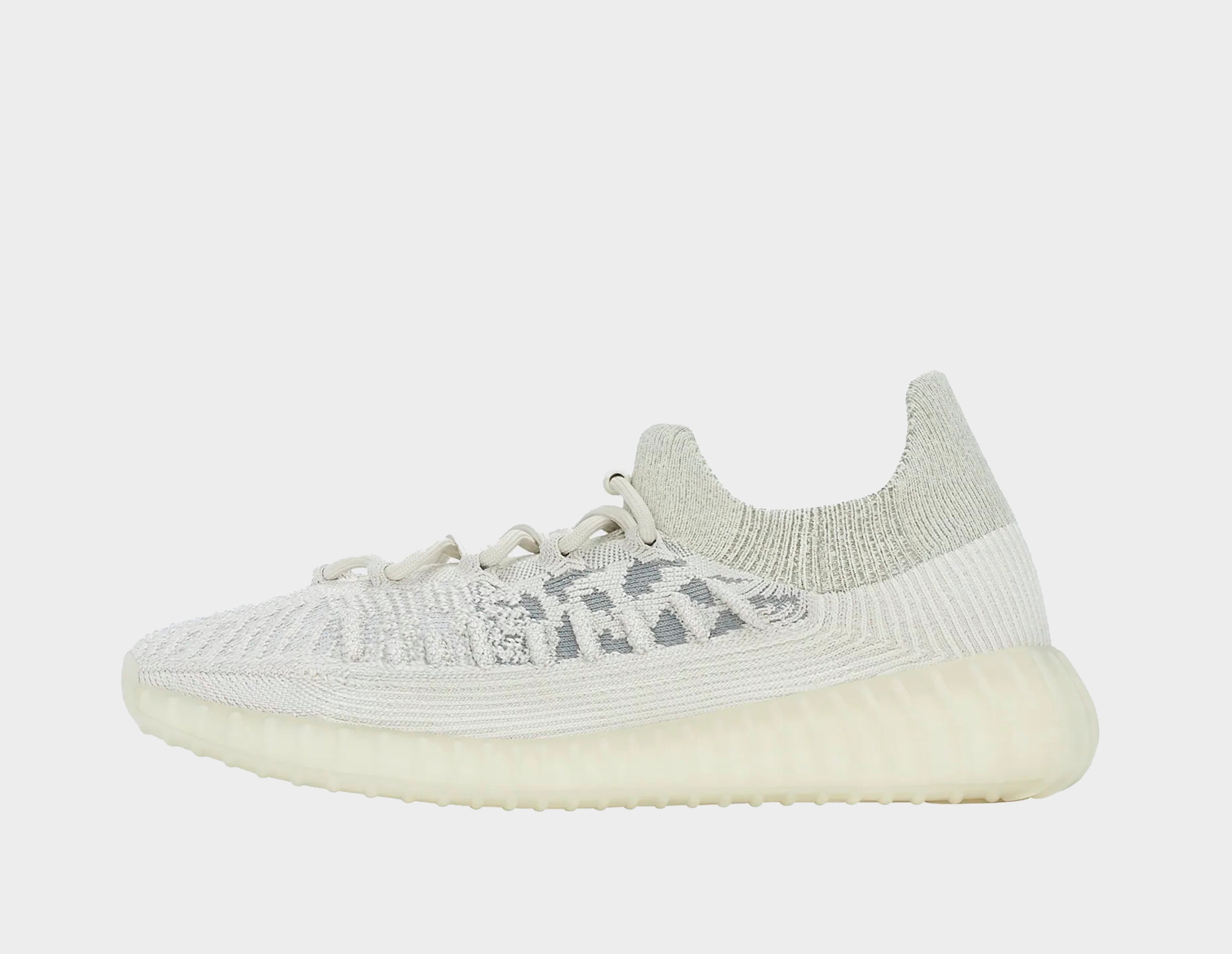 Adidas yeezy uk womens hotsell