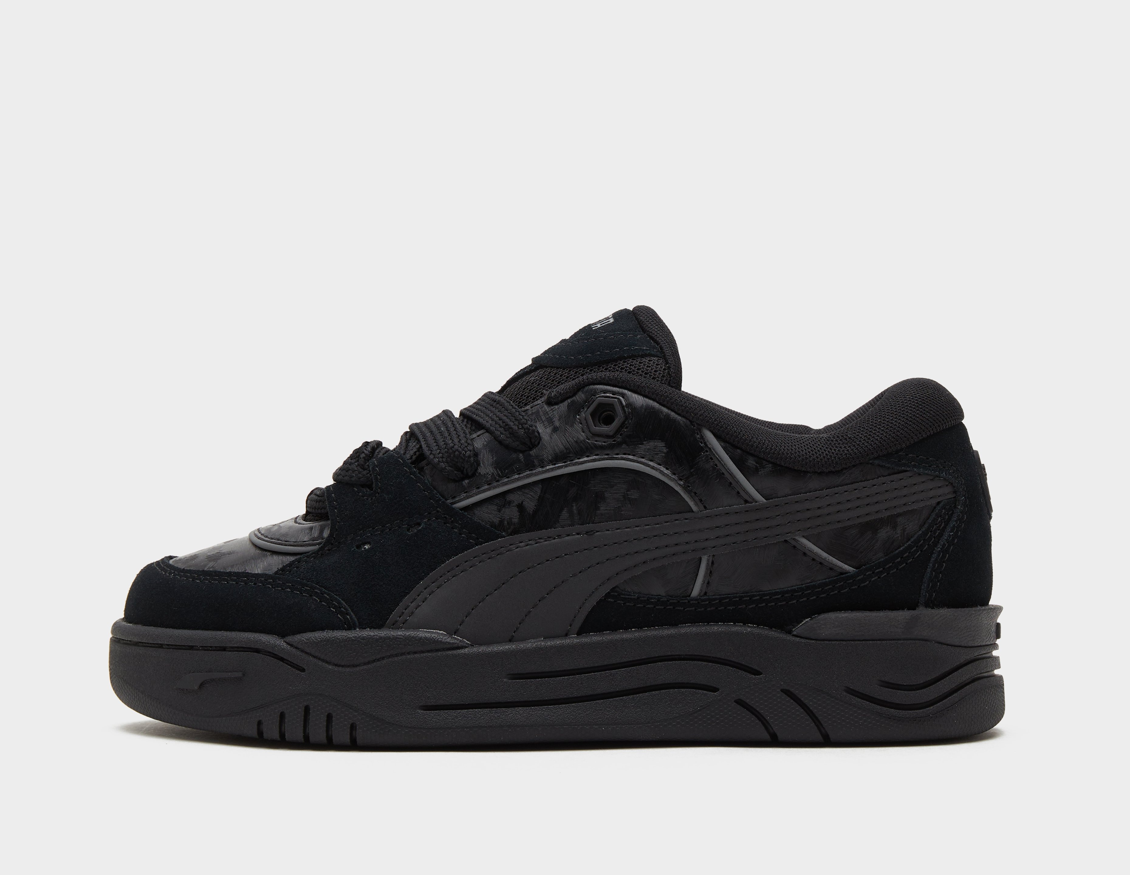 Puma 180 suede. Puma 180 night rider. Puma 180 suede. Puma 180 черные. Puma 180 suede.