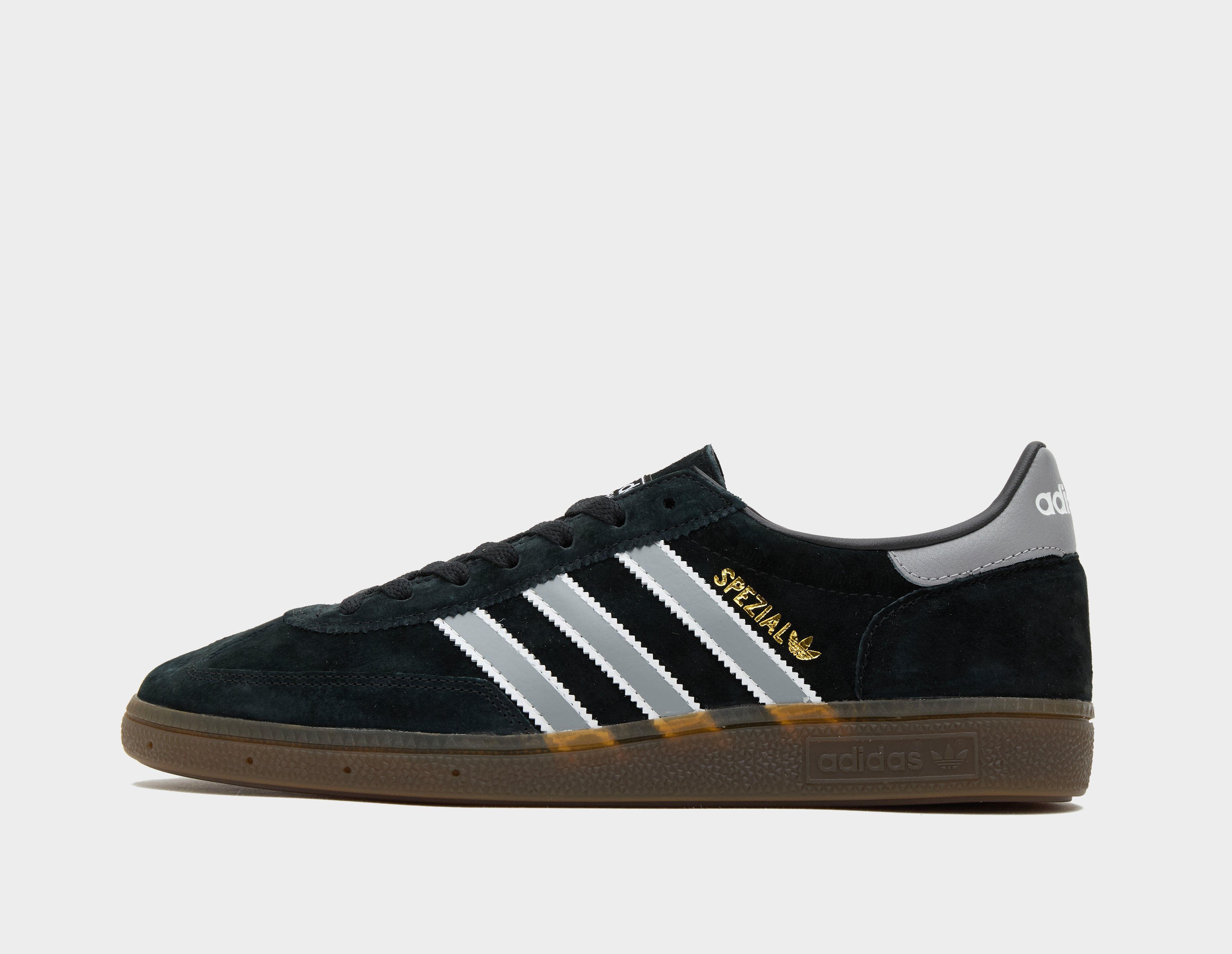 Adidas Handball Spezial. Адидас гандбол Спешиал. Adidas Originals Spezial Black.