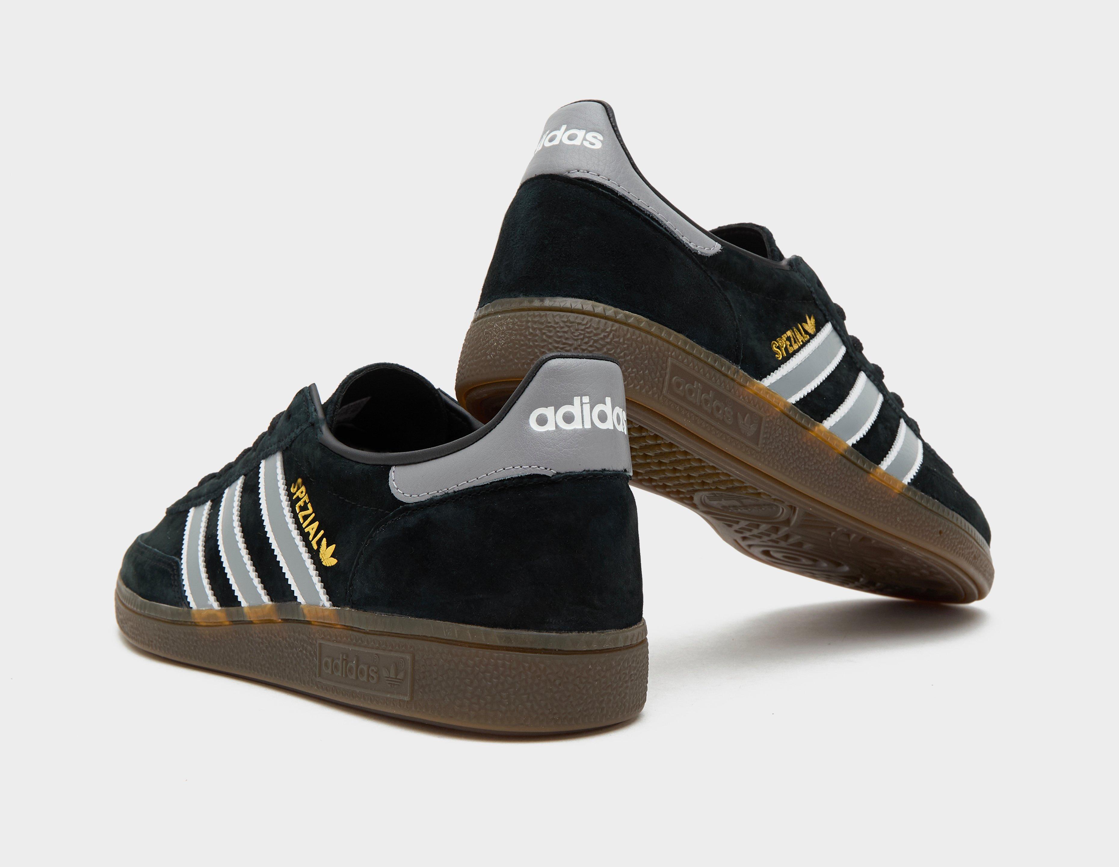 Adidas riverbanks sales sale 2018