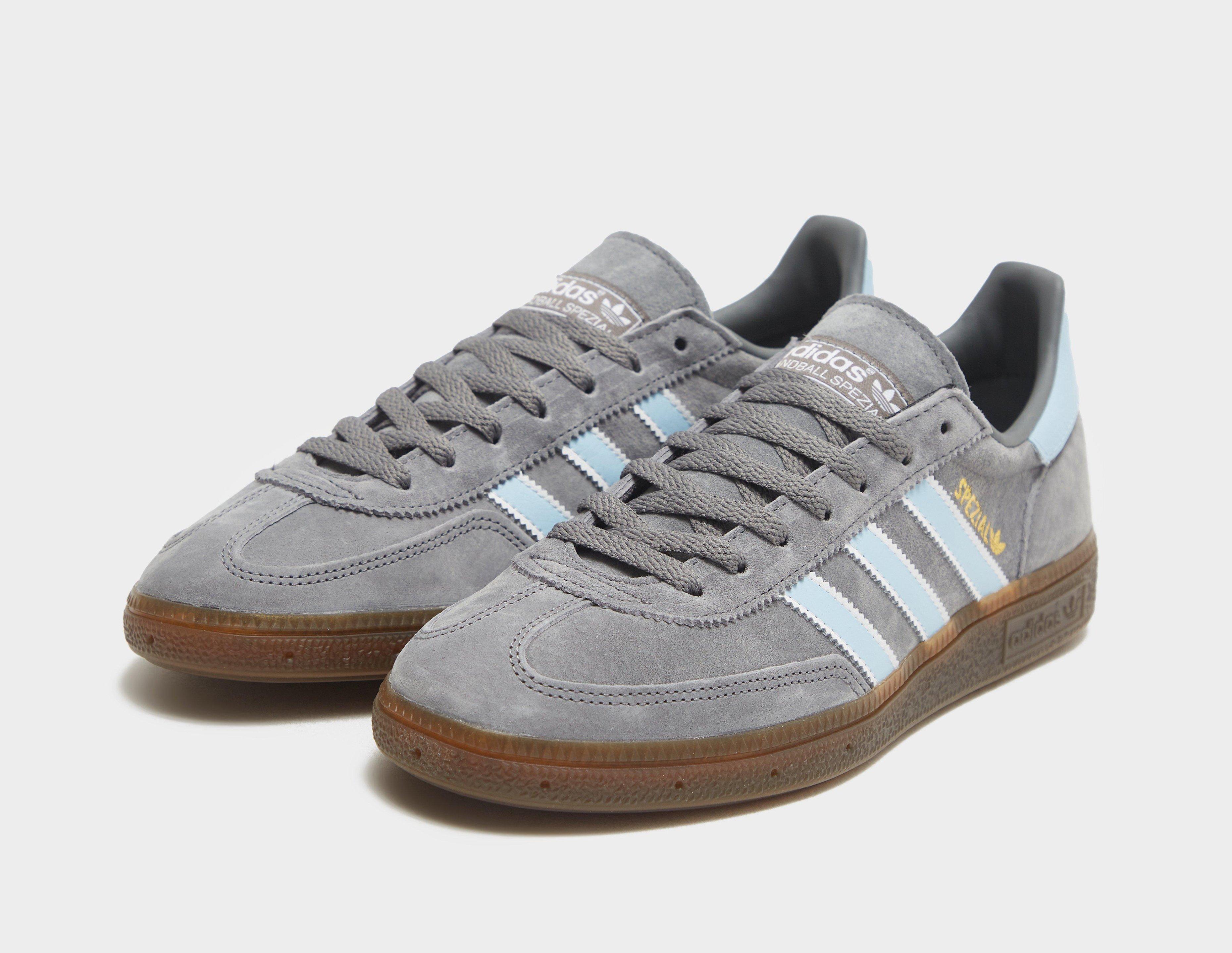 Adidas sales beckenbauer grey