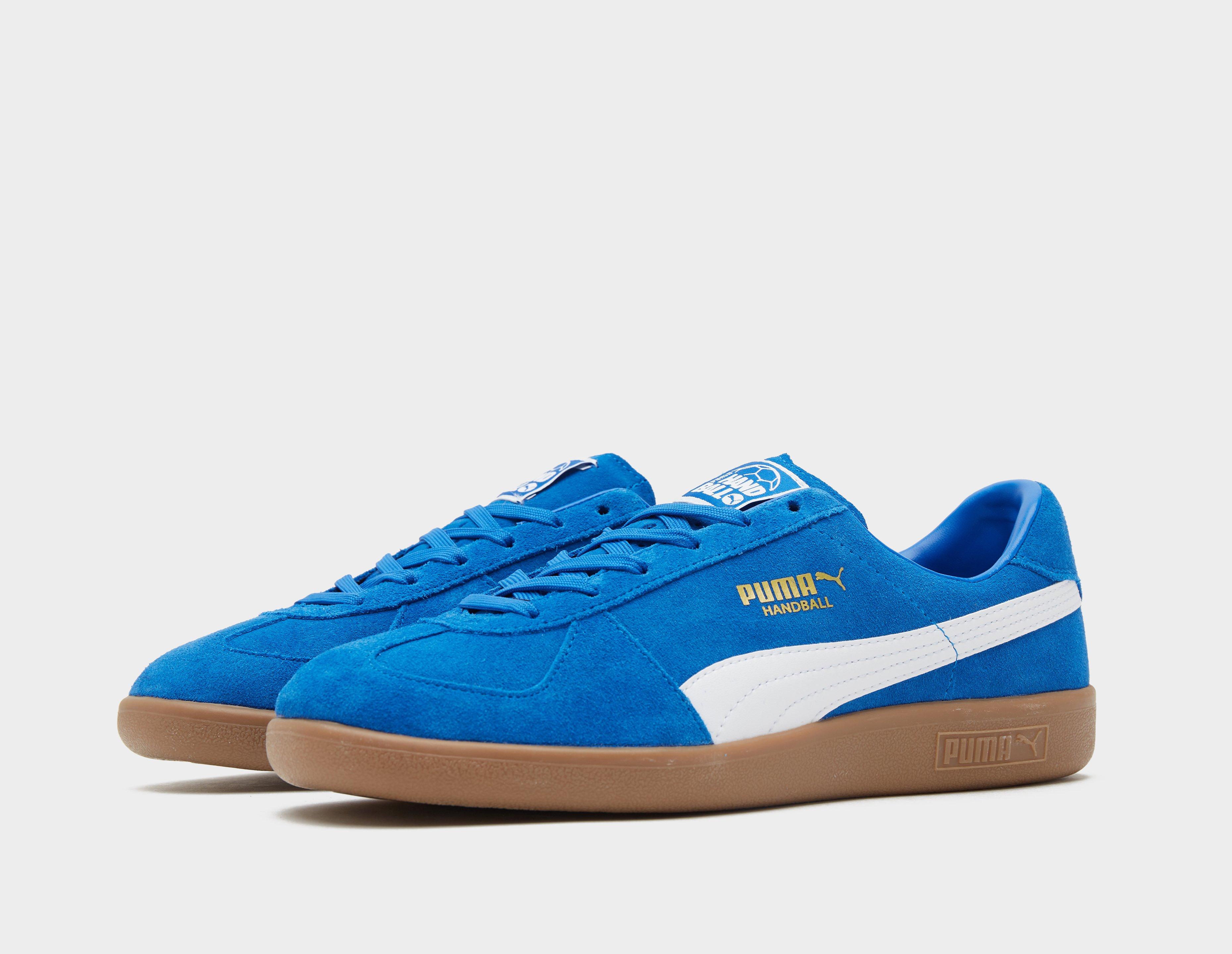 PUMA Handball