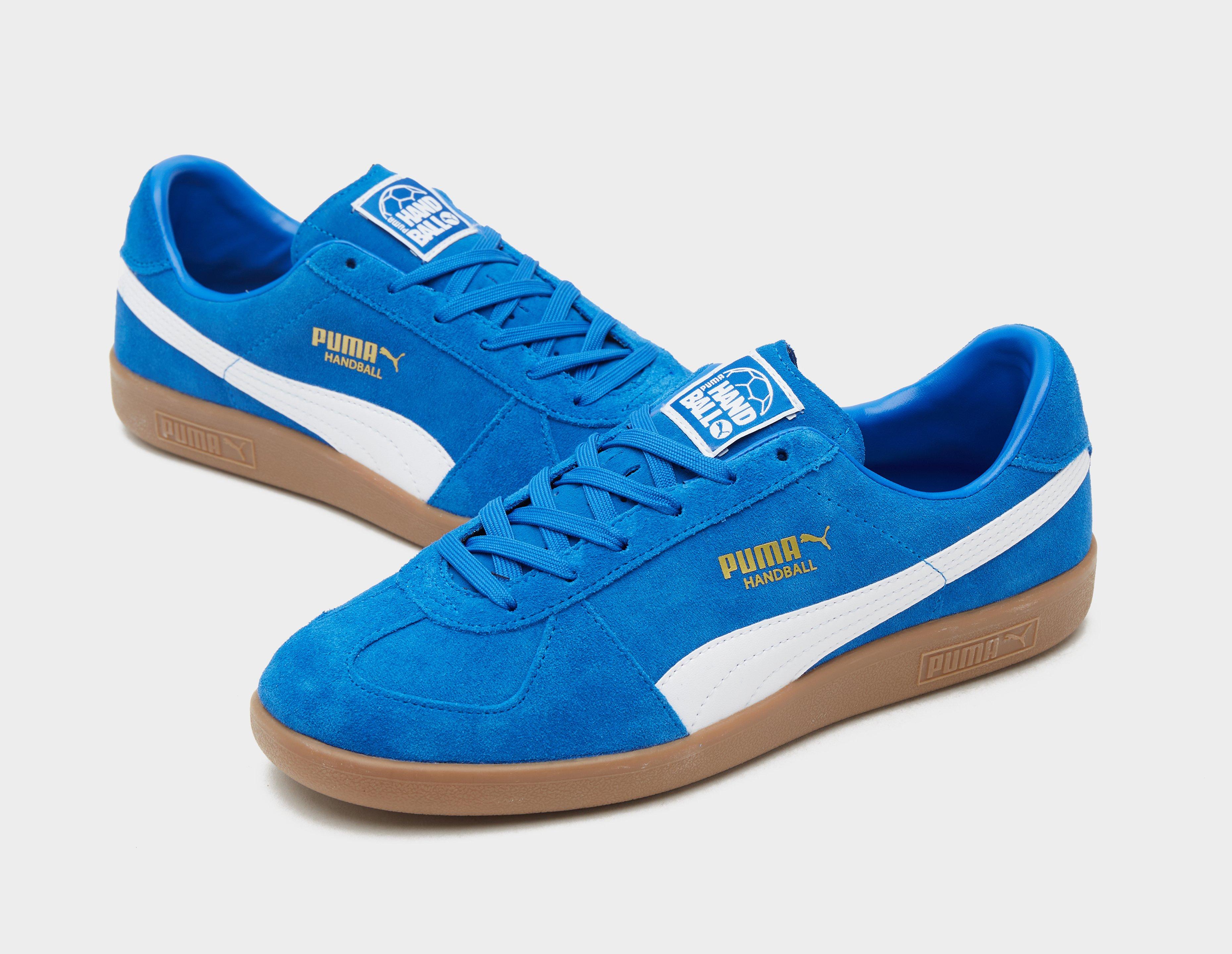 PUMA Handball