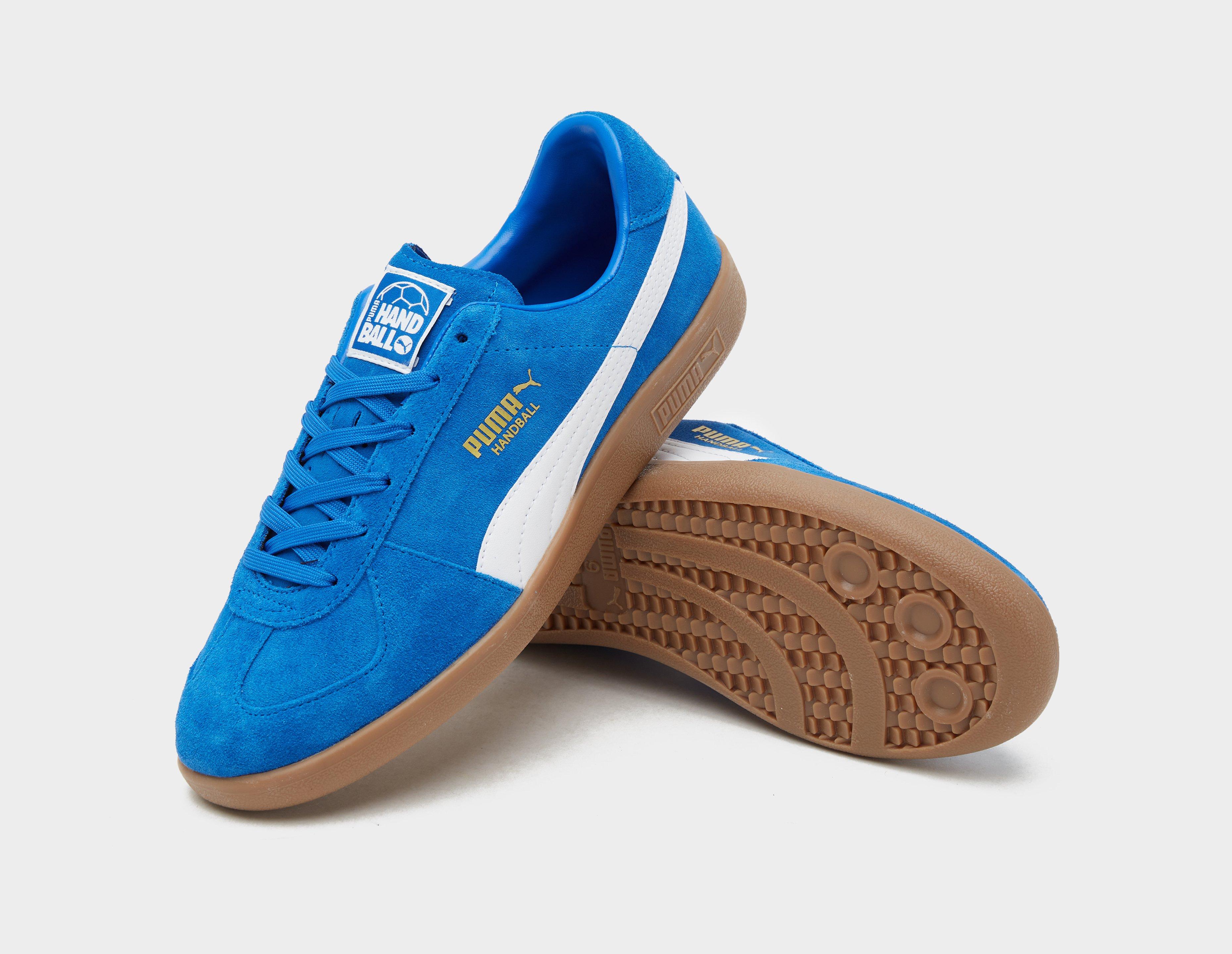 PUMA Handball