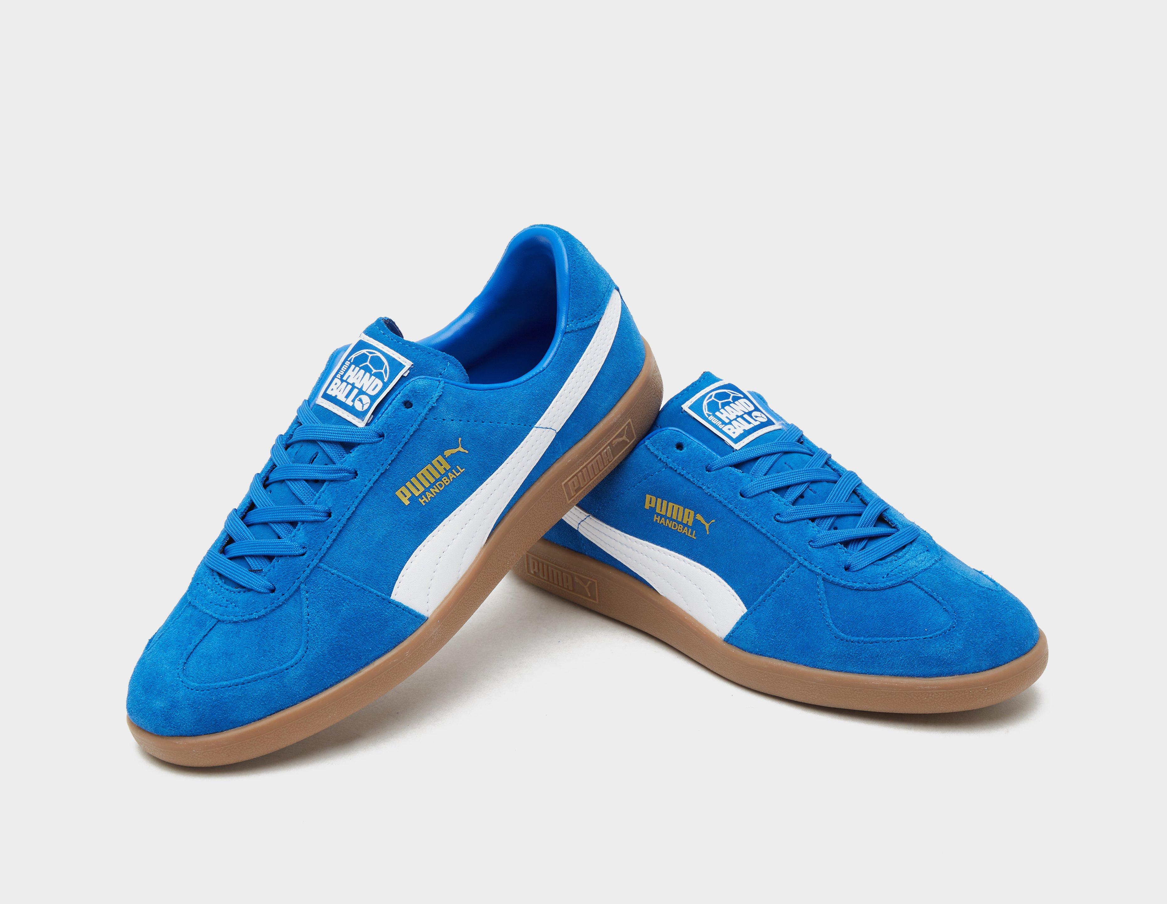 PUMA Handball