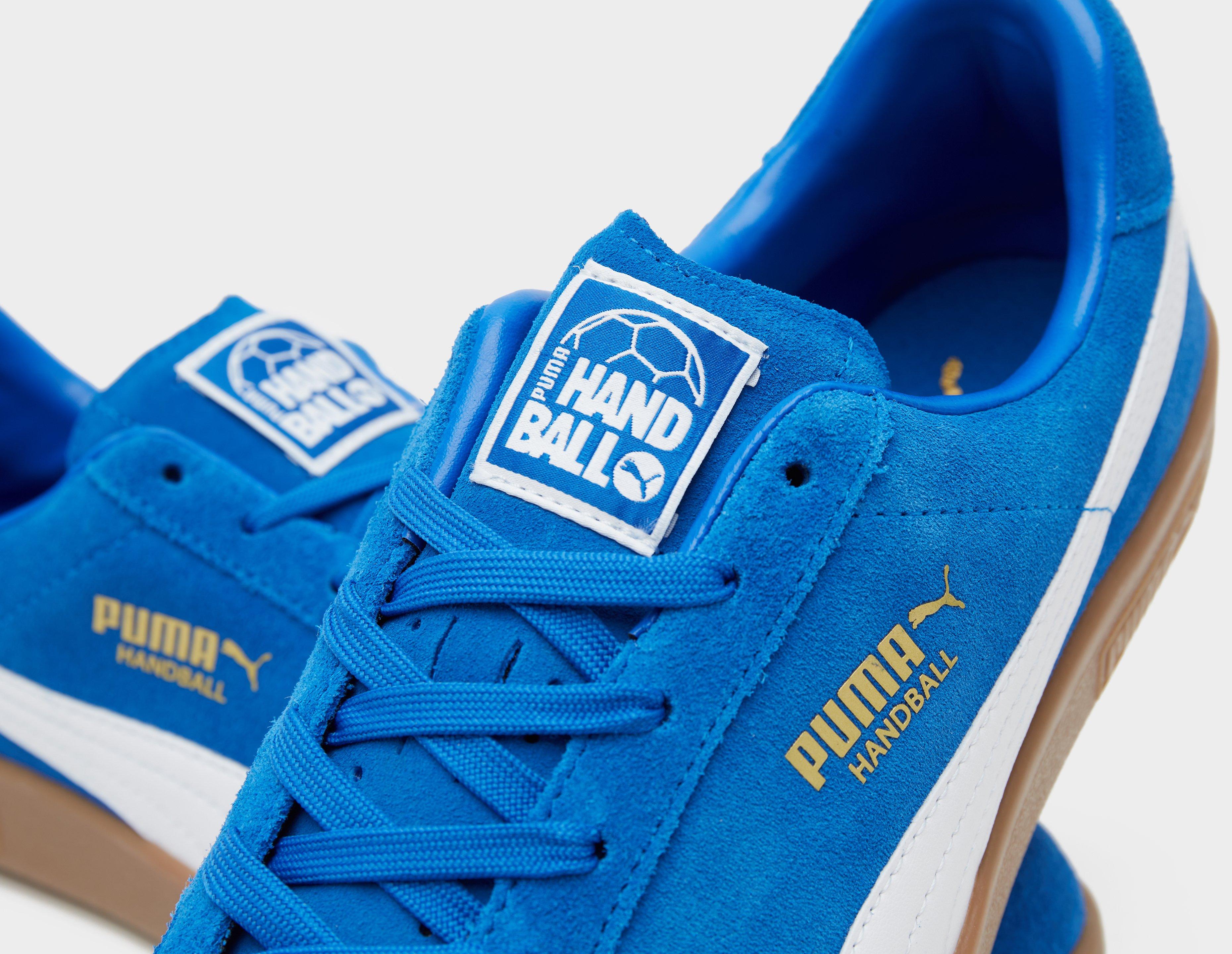 PUMA Handball
