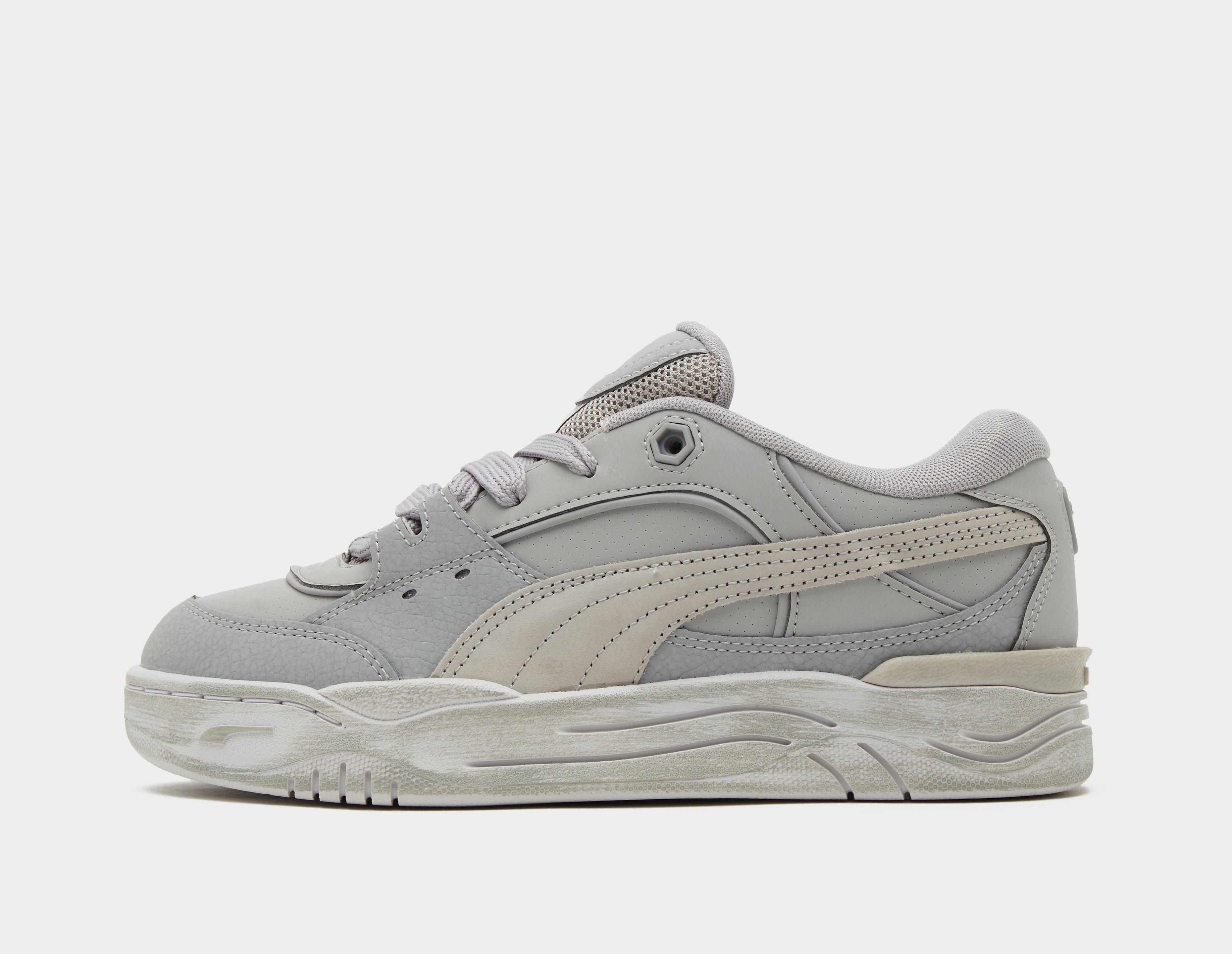 Puma r698 trinomic clearance pwrw reflective