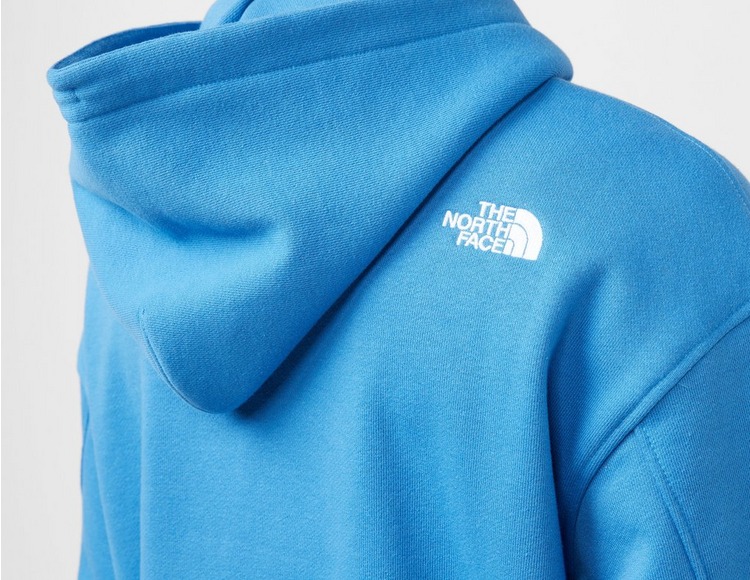 The North Face Icon Hoodie