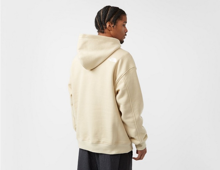 The North Face Icon Hoodie