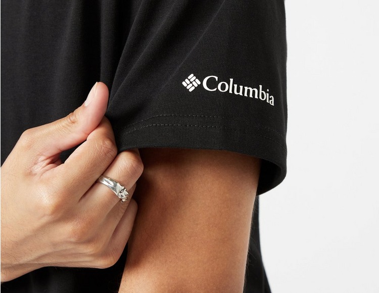 Columbia Pine T-Shirt - ?exclusive