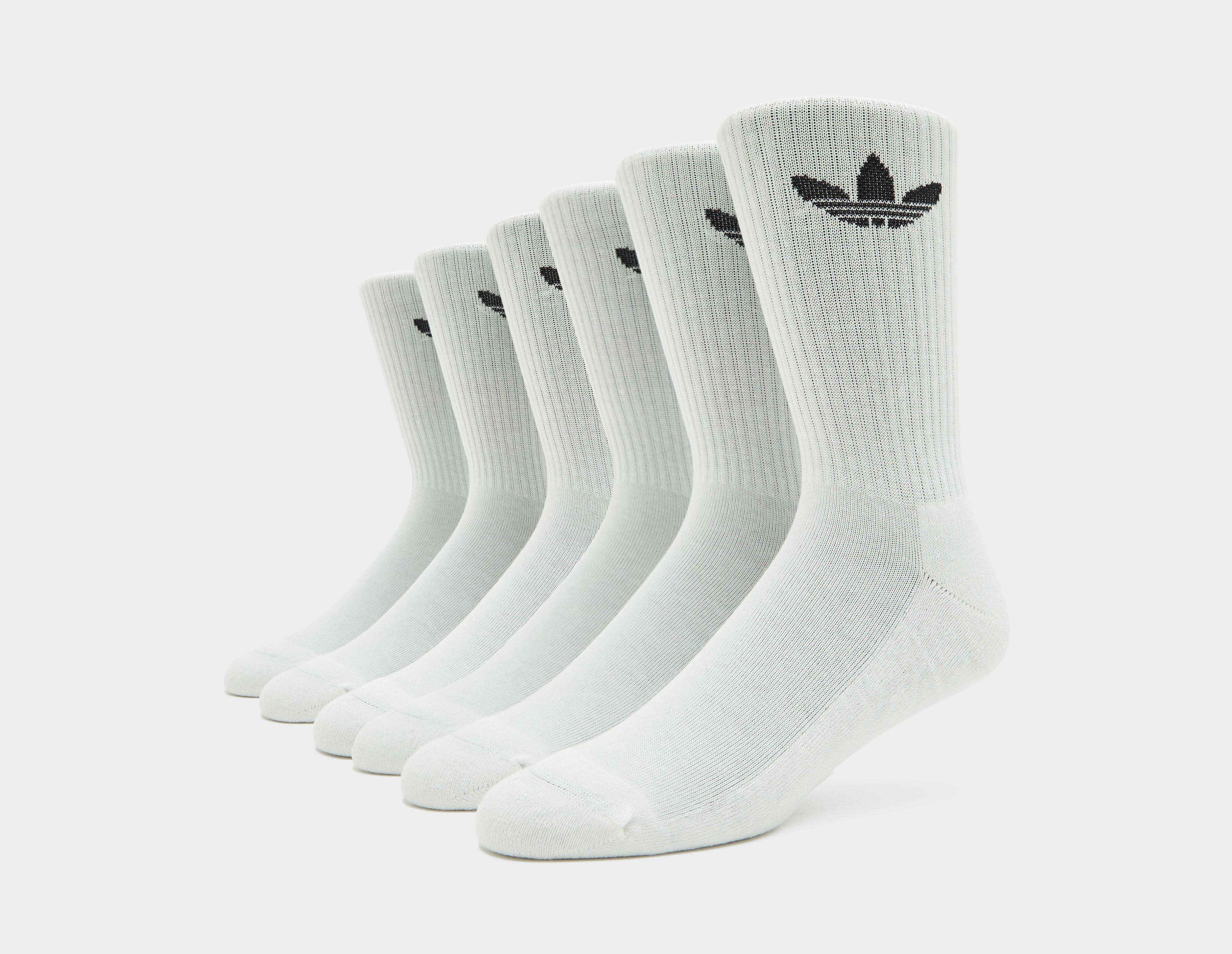 Adidas on sale tube socks