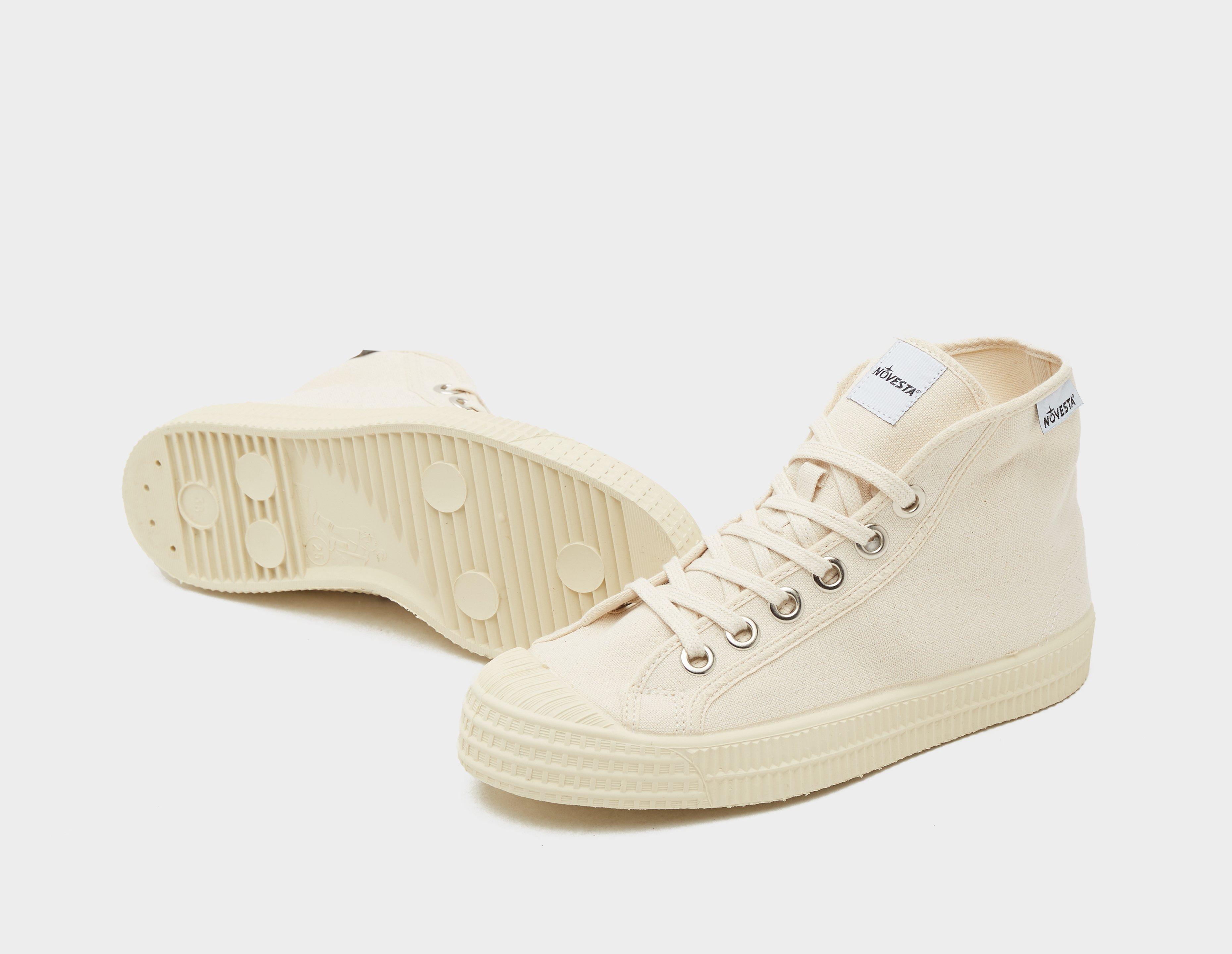Novesta Star Dribble Women's