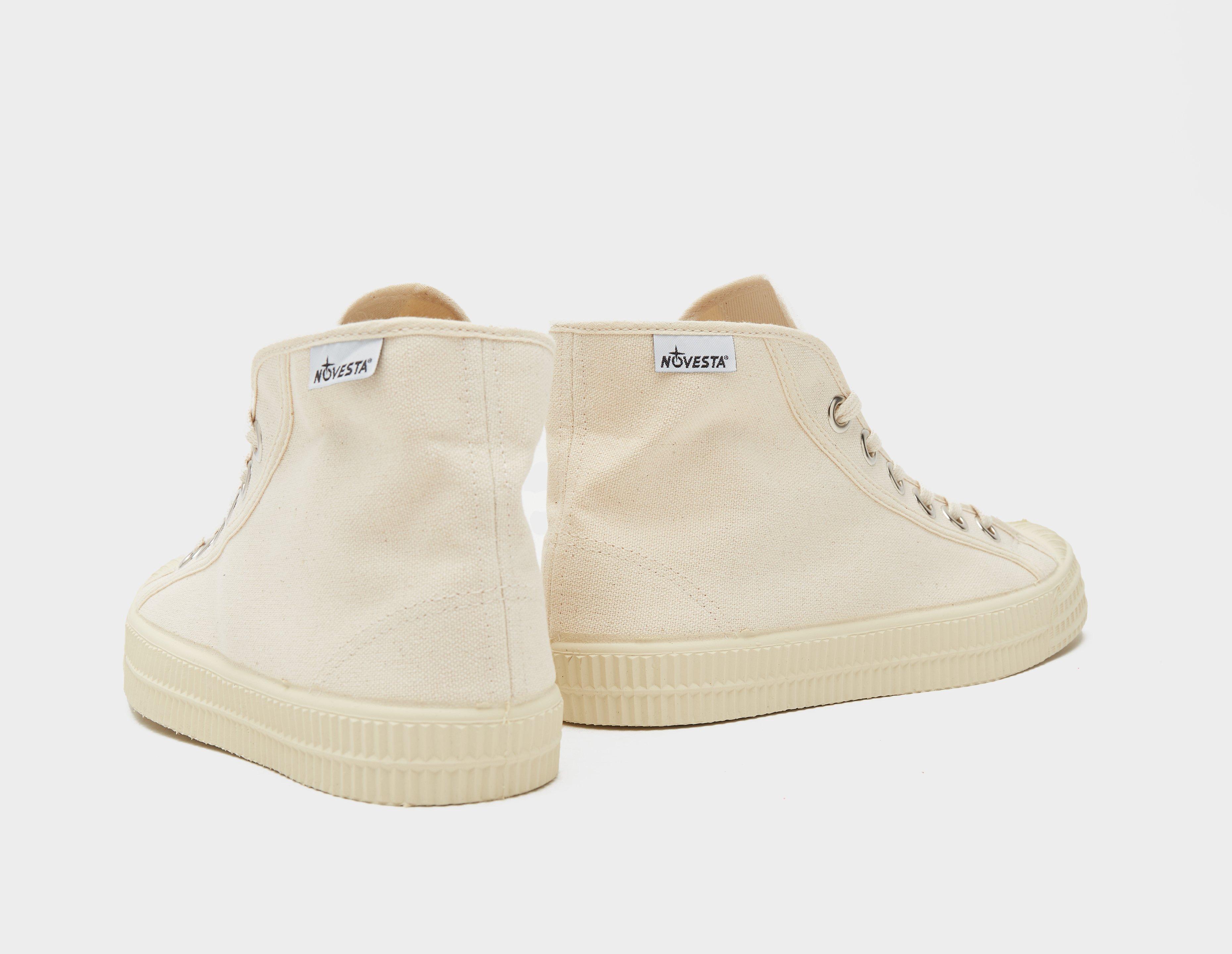 Novesta Star Dribble Women's