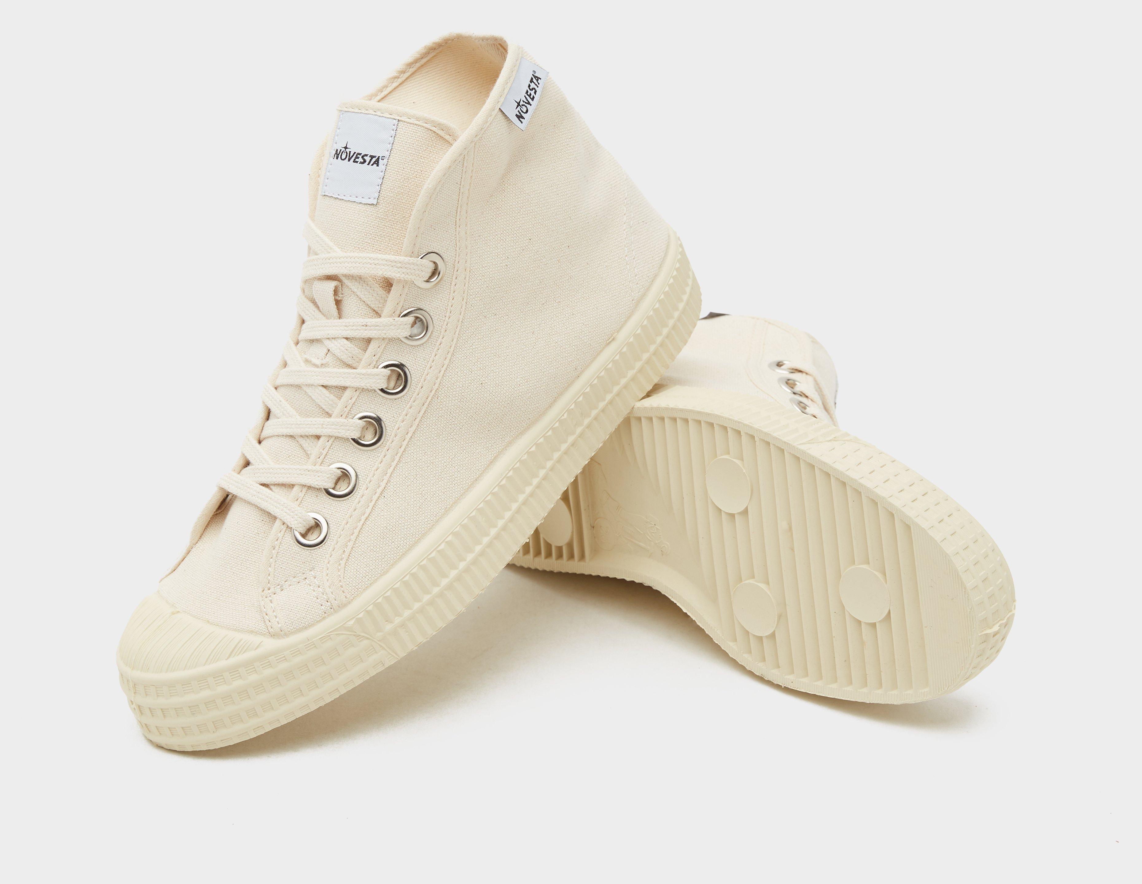 Novesta Star Dribble Women's