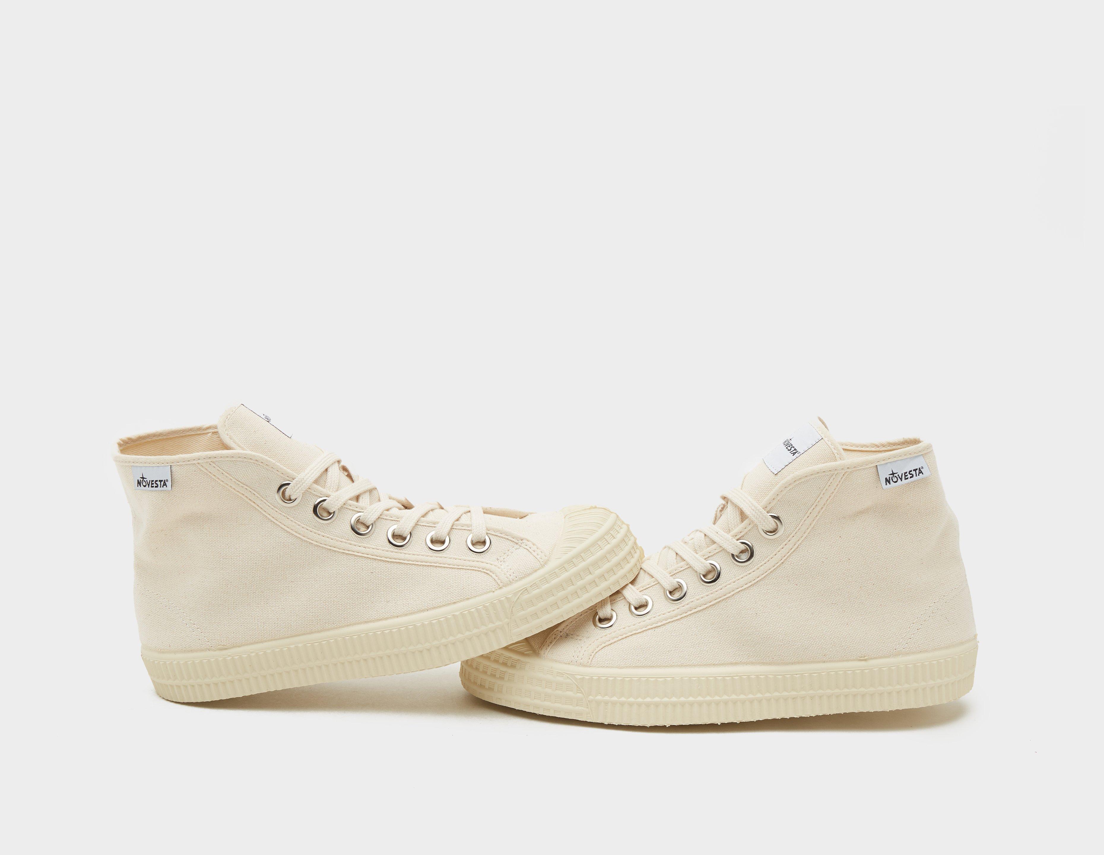 Novesta Star Dribble Women's