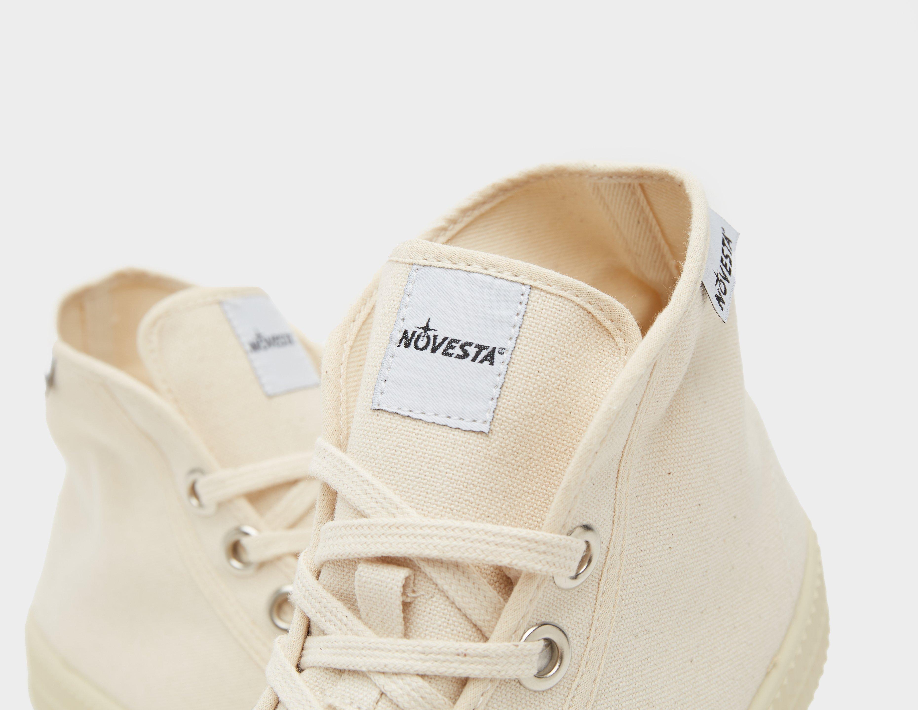 Novesta Star Dribble Women's