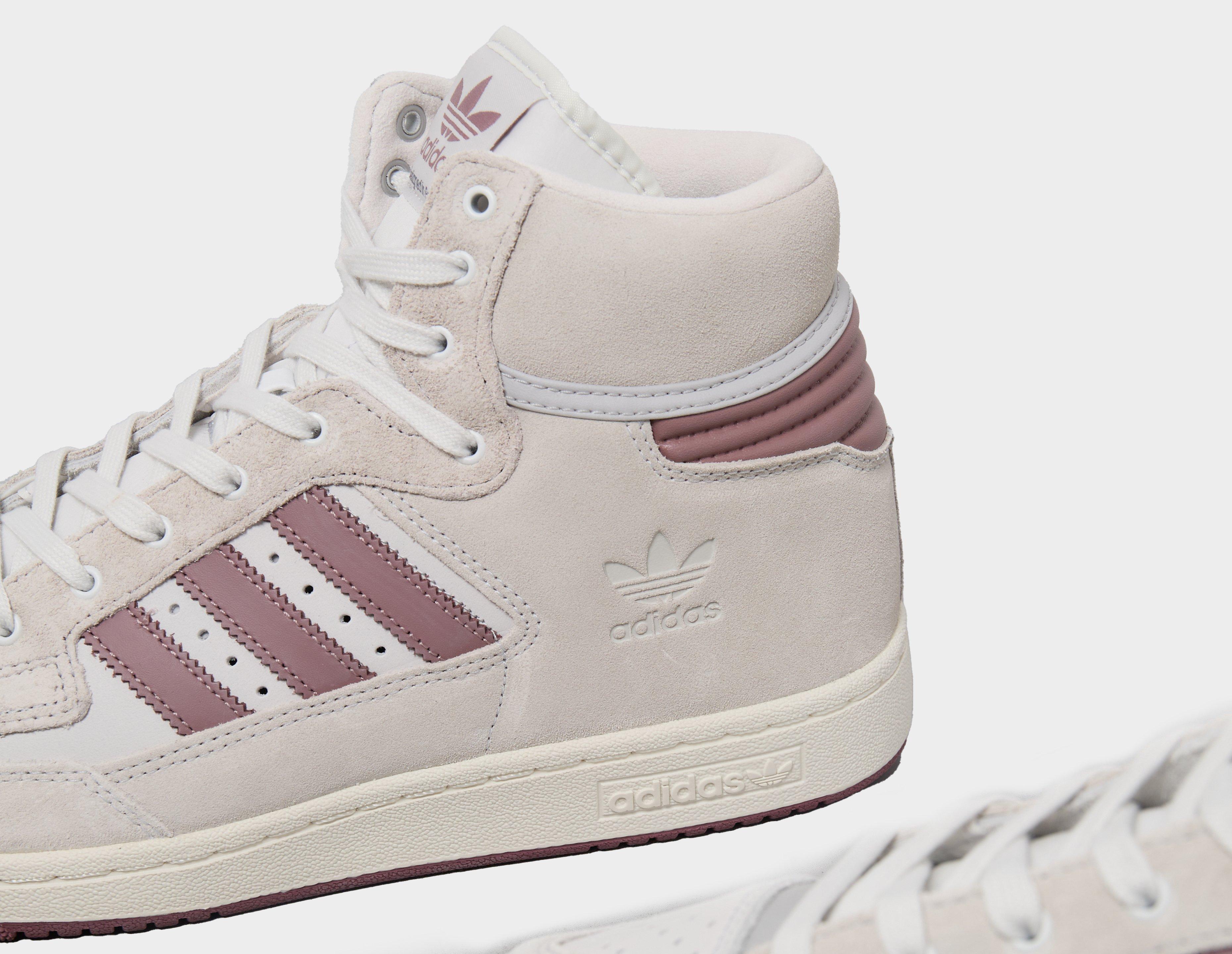 adidas Originals Centennial High 85