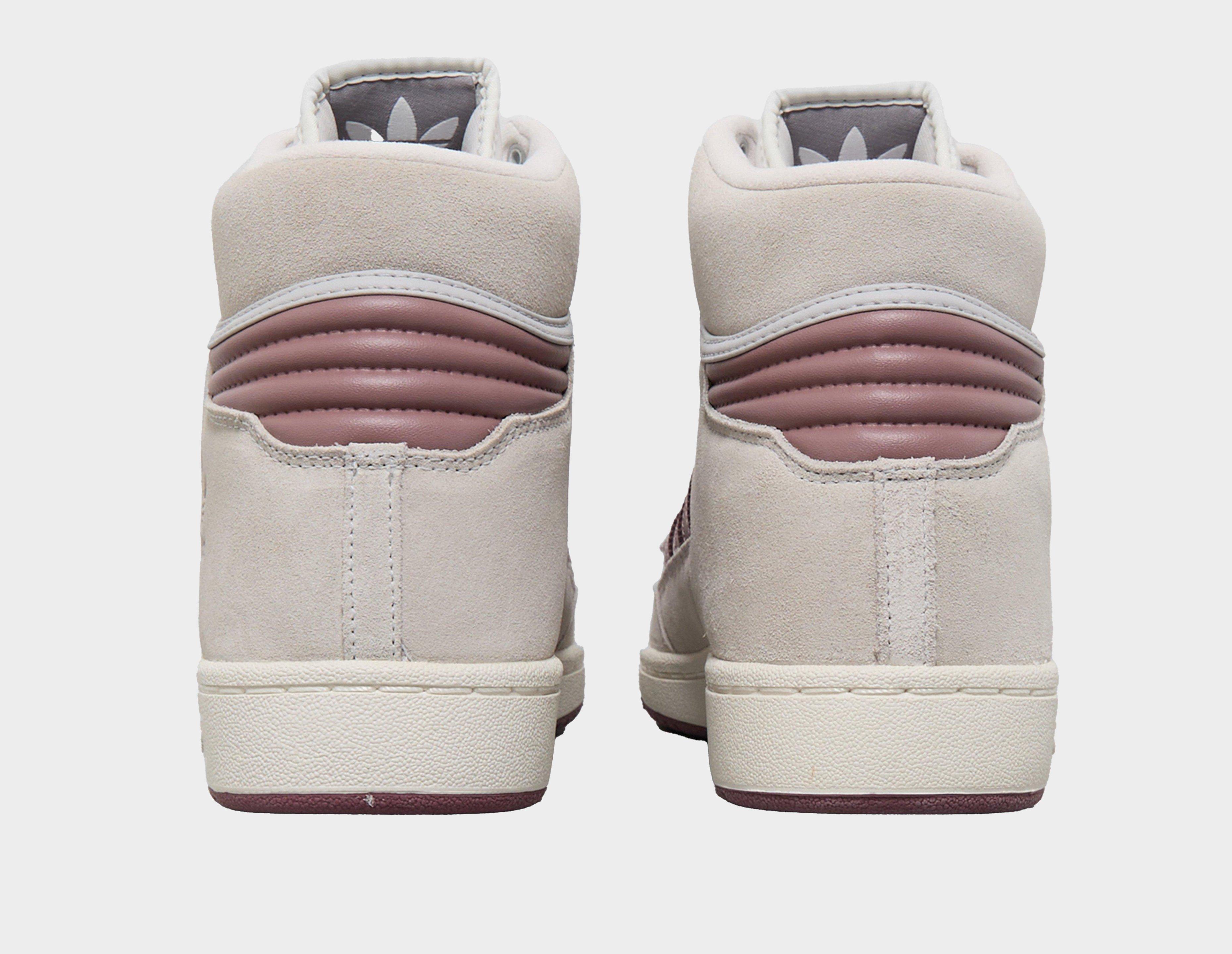 adidas Originals Centennial High 85