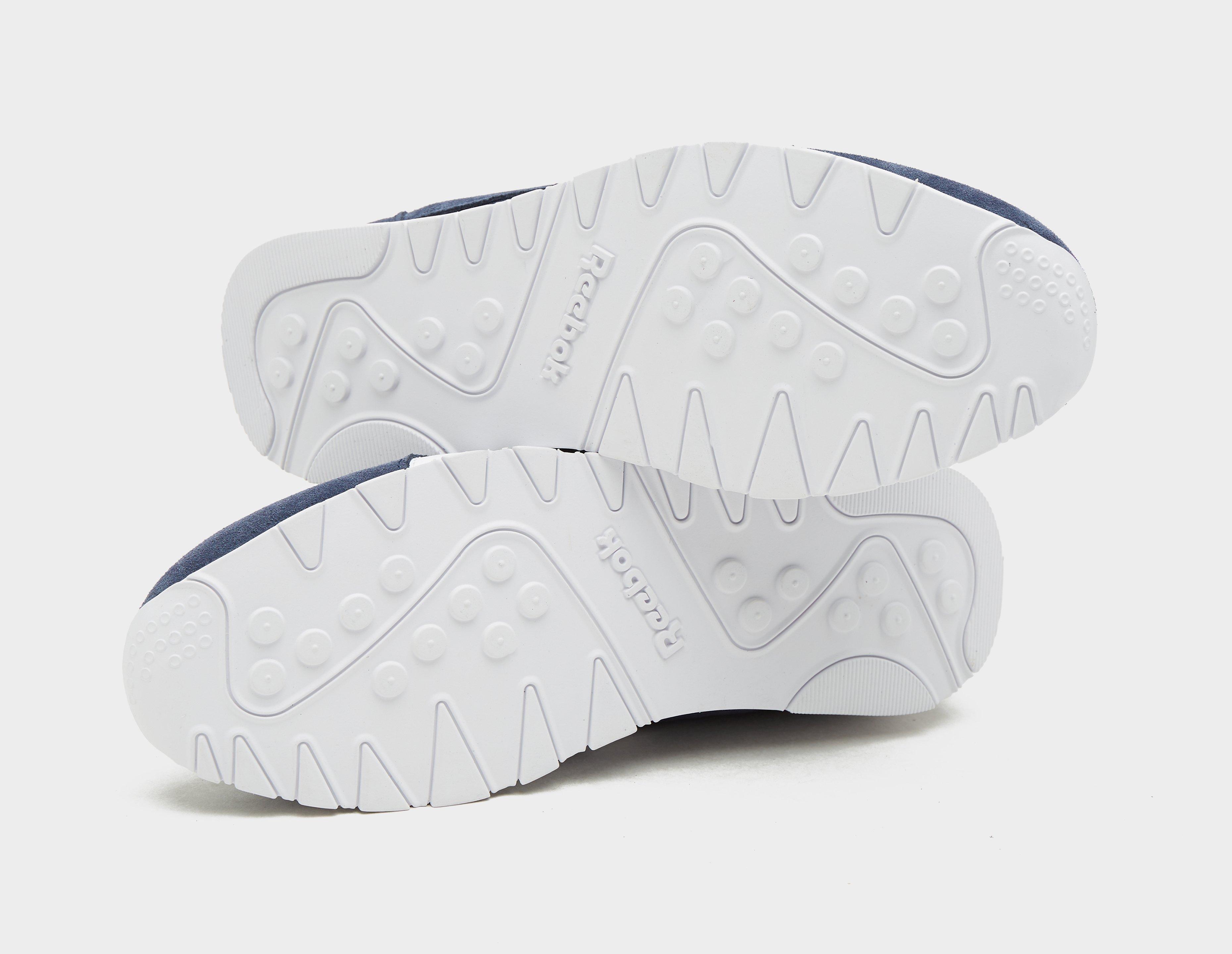 Reebok Classic Nylon