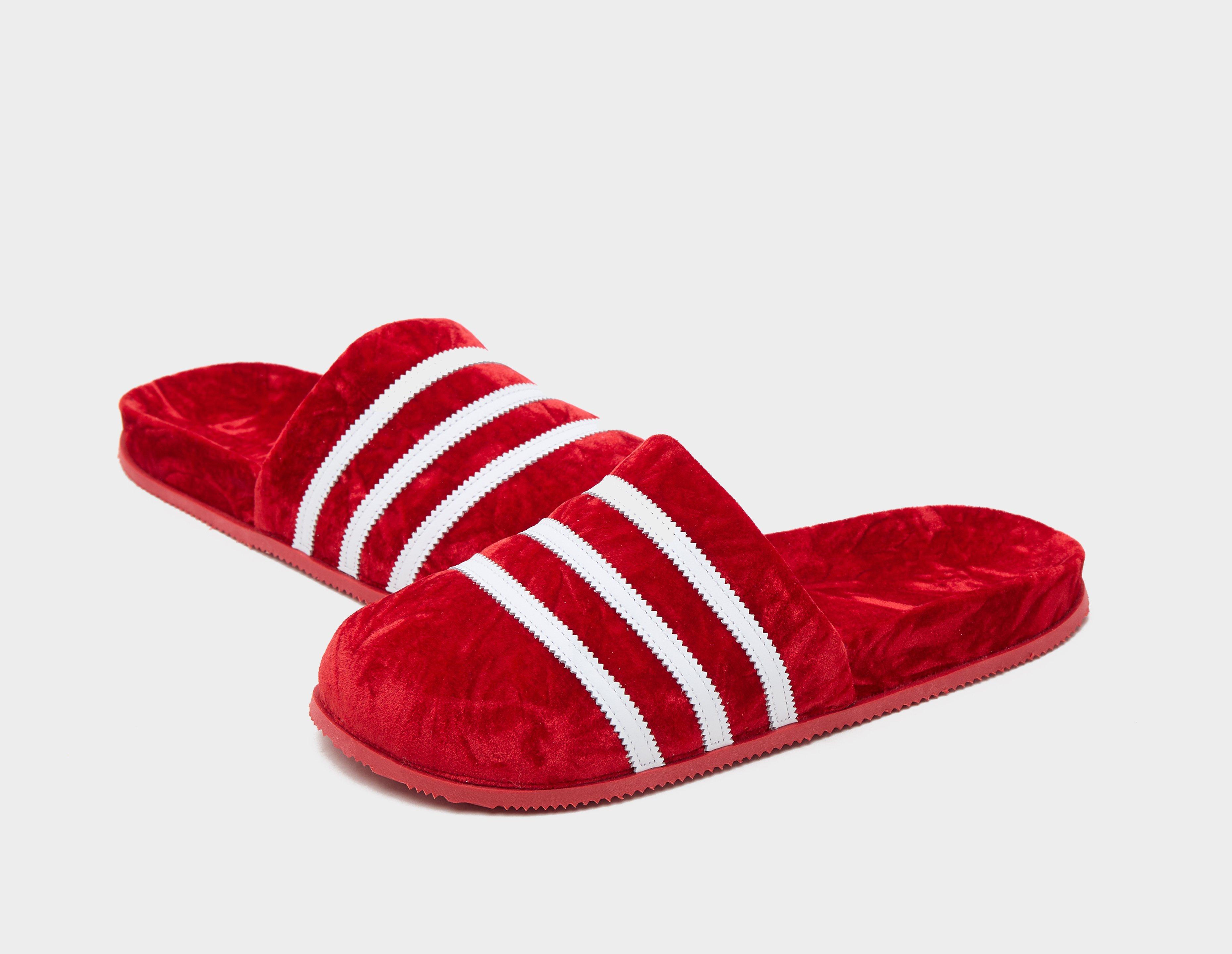 adidas Originals Adimule Slides