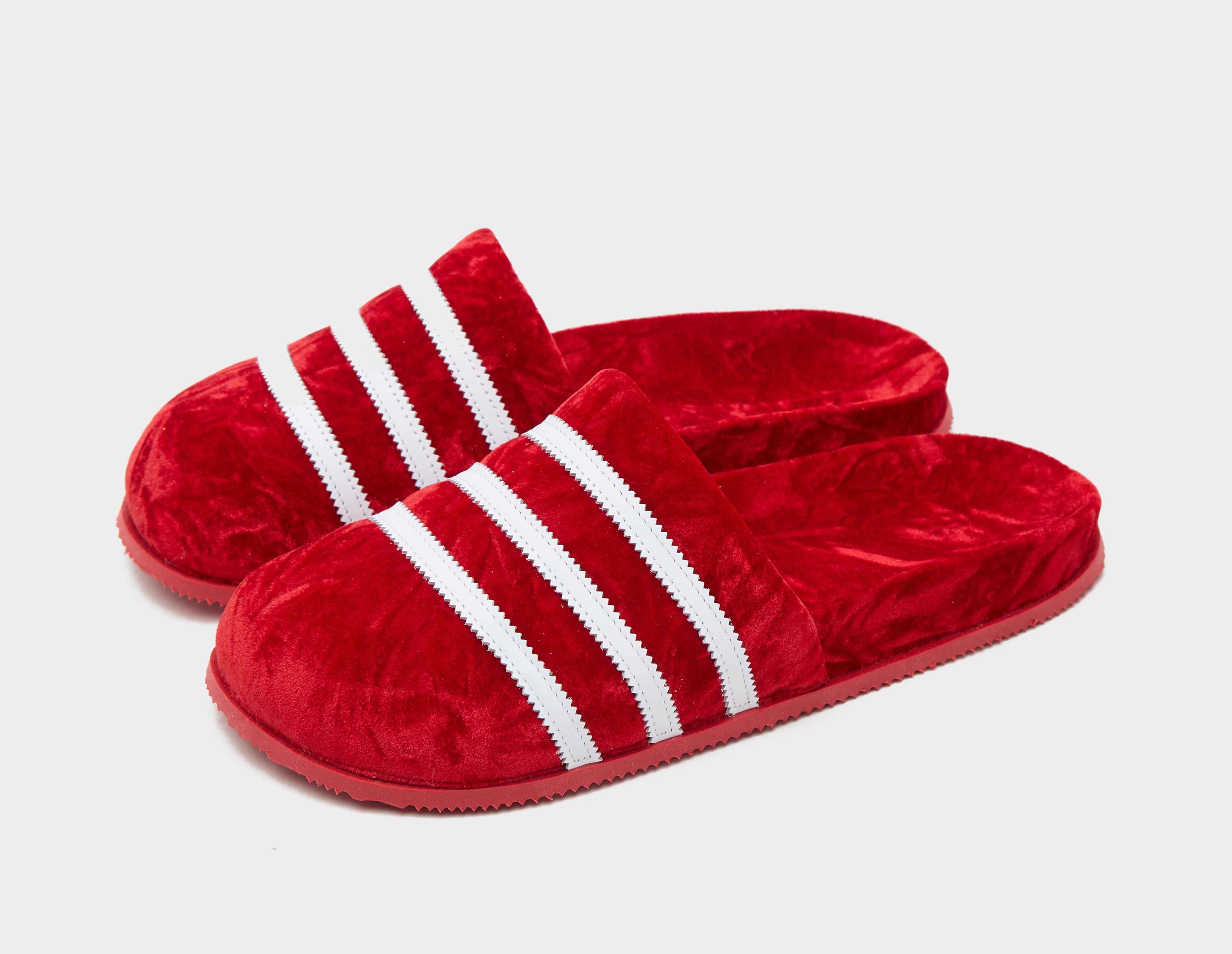 adidas Originals Adimule Slides
